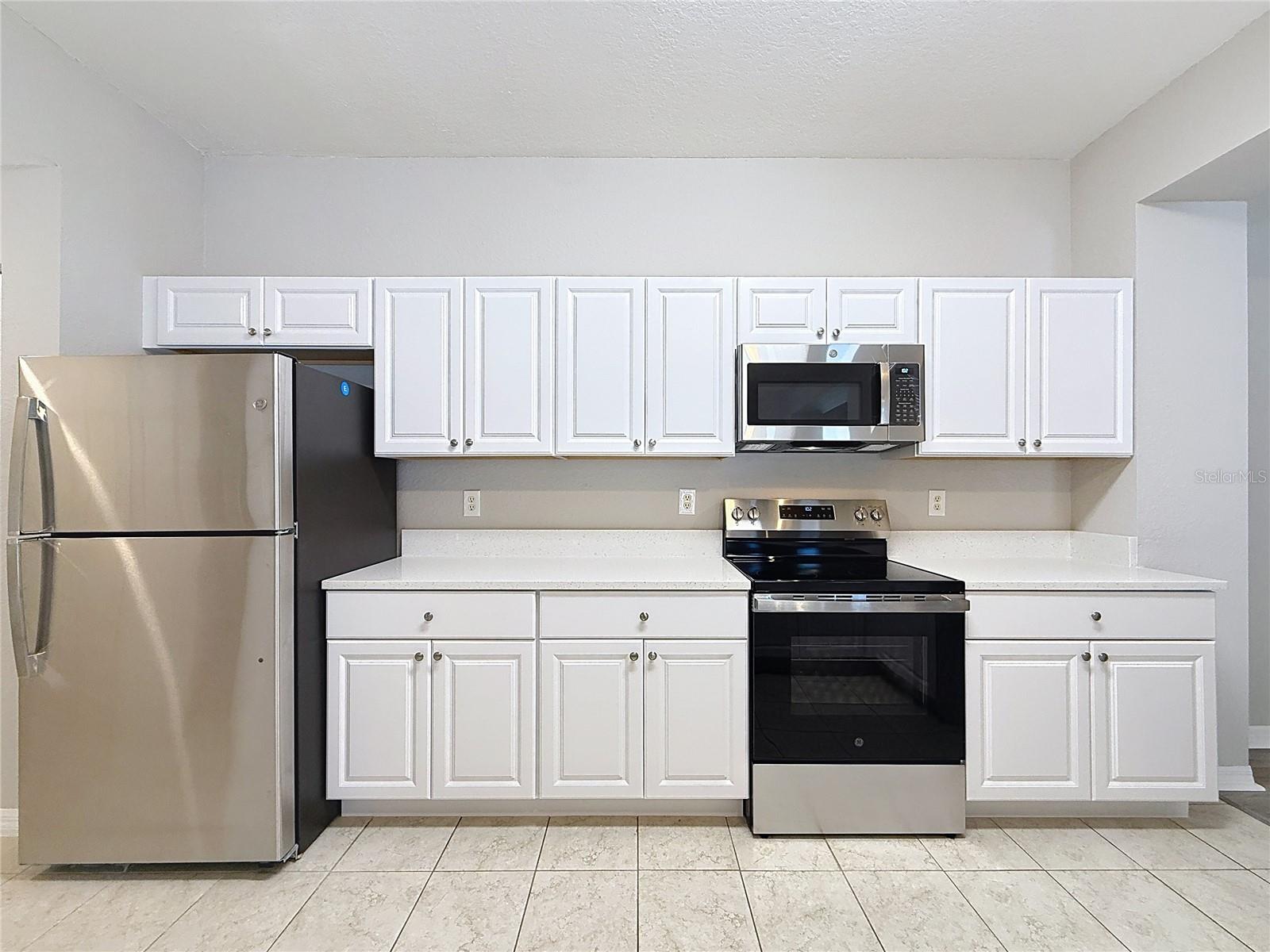Image 14 of 35 For 5048 Sunridge Palms Drive 103