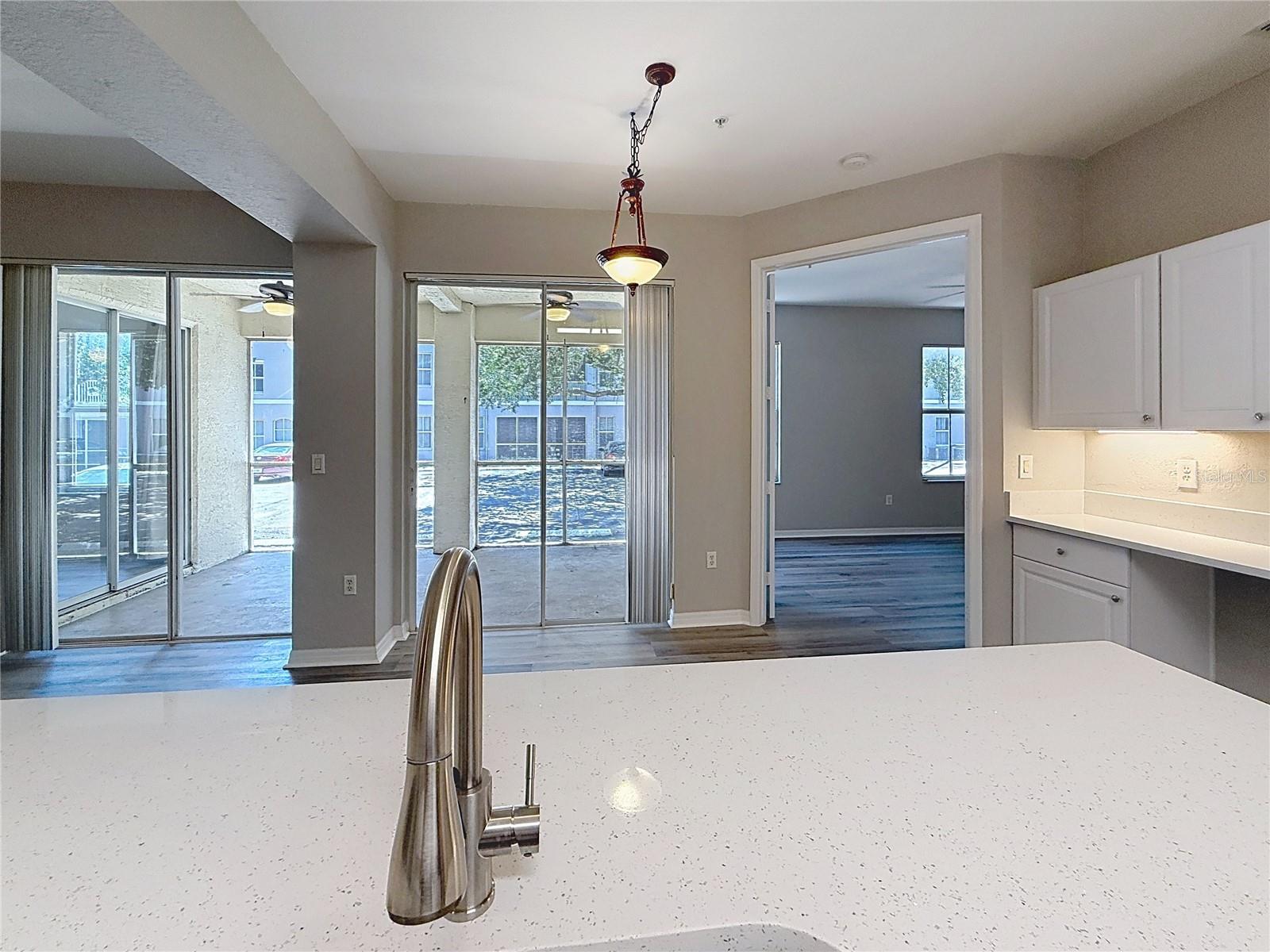 Image 15 of 35 For 5048 Sunridge Palms Drive 103