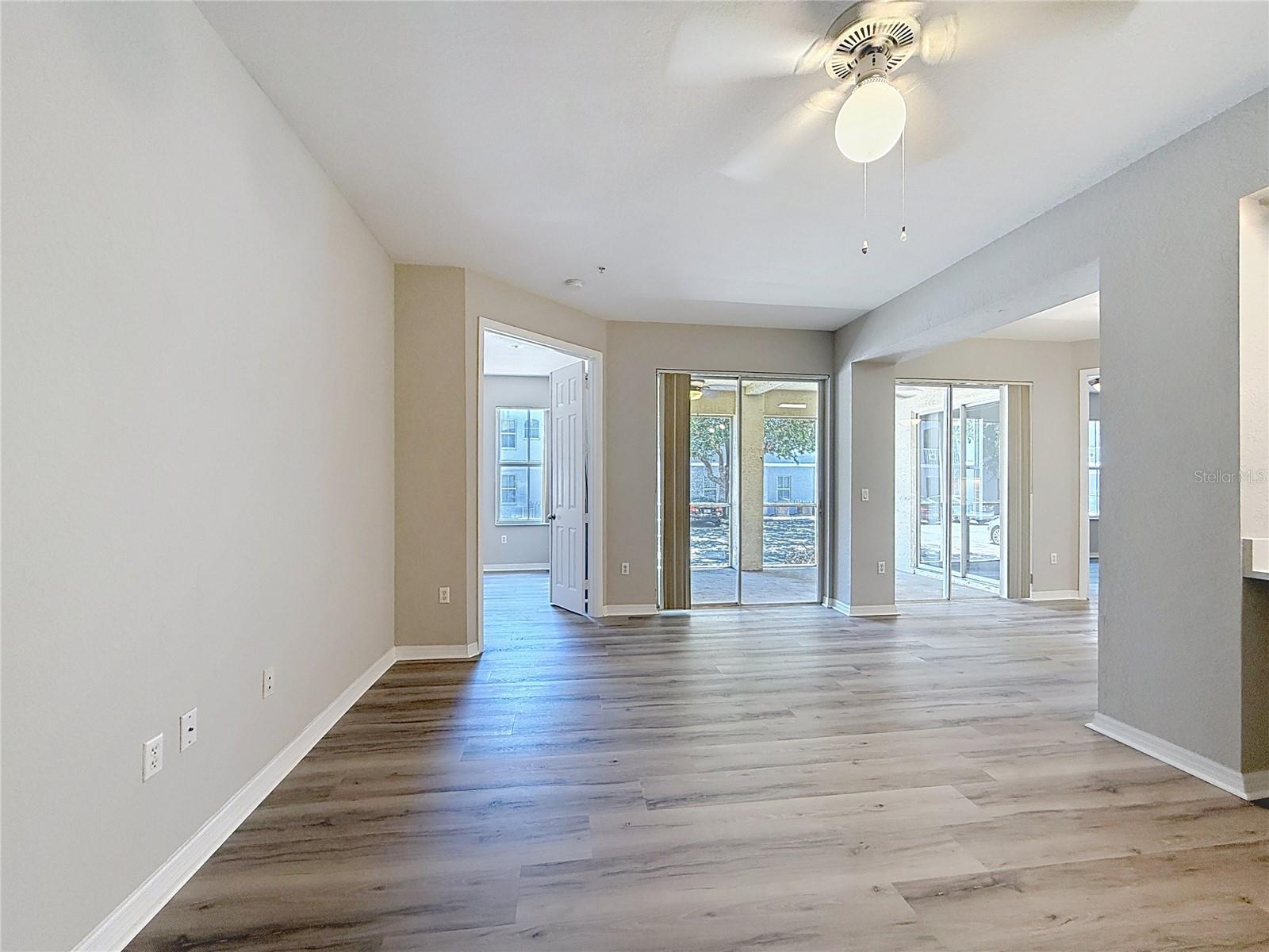 Image 16 of 35 For 5048 Sunridge Palms Drive 103