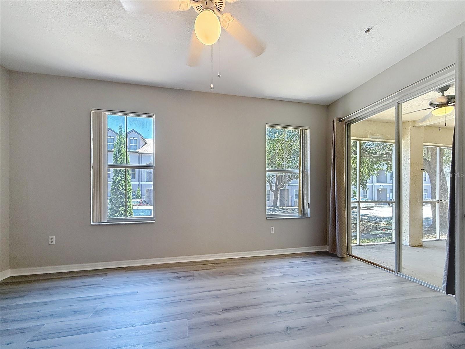 Image 17 of 35 For 5048 Sunridge Palms Drive 103