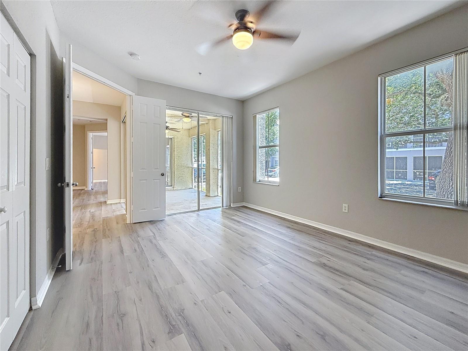 Image 19 of 35 For 5048 Sunridge Palms Drive 103