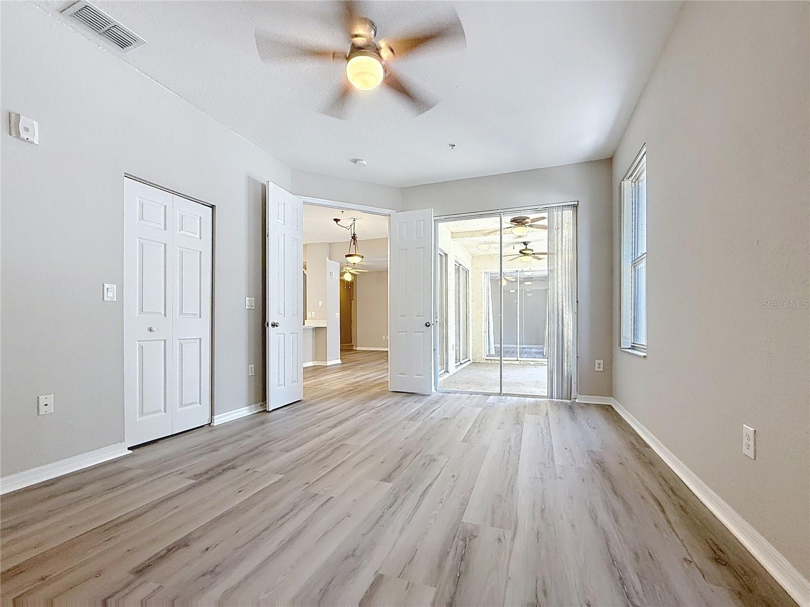 Image 20 of 35 For 5048 Sunridge Palms Drive 103