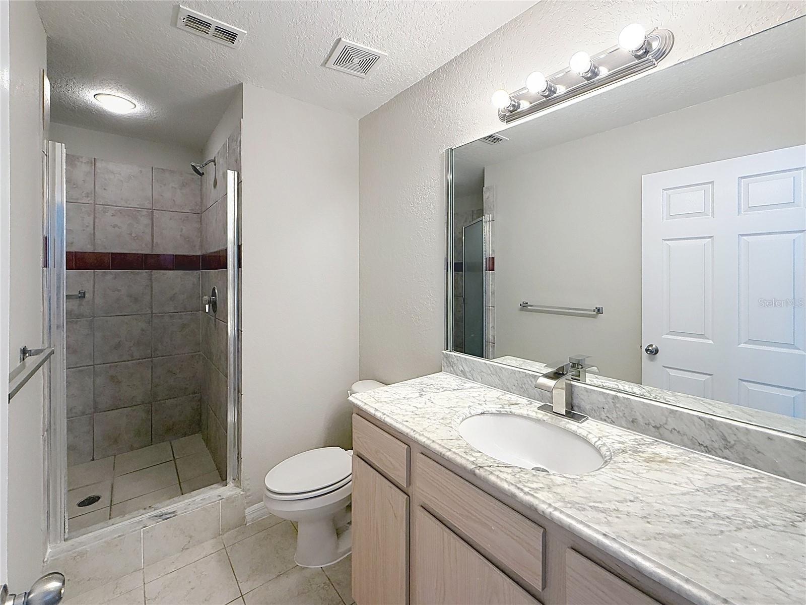 Image 21 of 35 For 5048 Sunridge Palms Drive 103