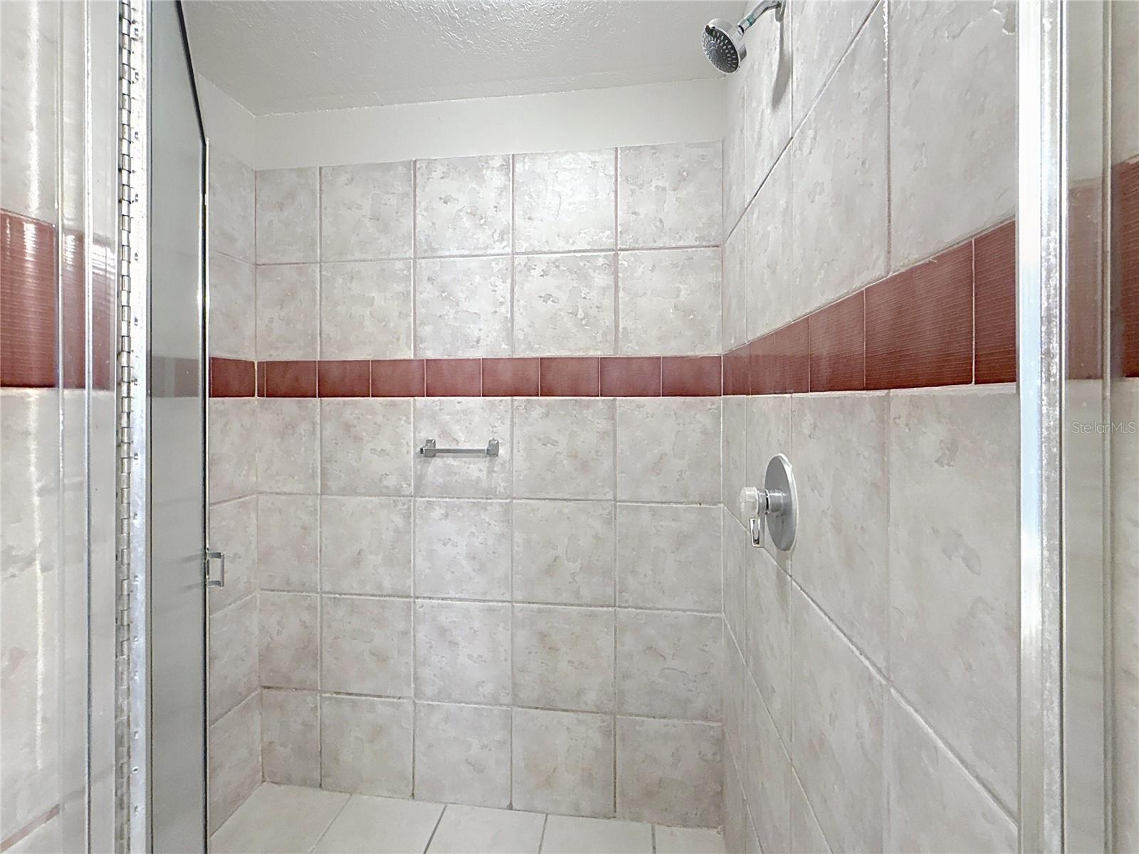 Image 22 of 35 For 5048 Sunridge Palms Drive 103