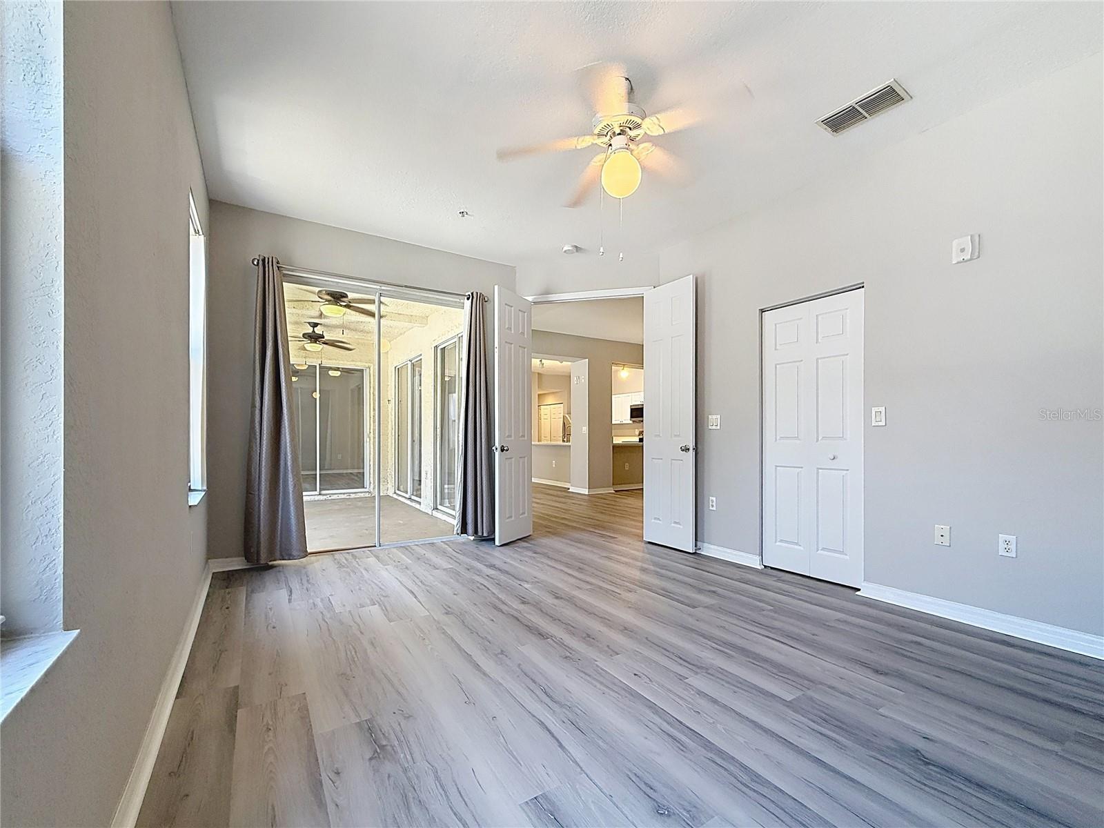 Image 26 of 35 For 5048 Sunridge Palms Drive 103