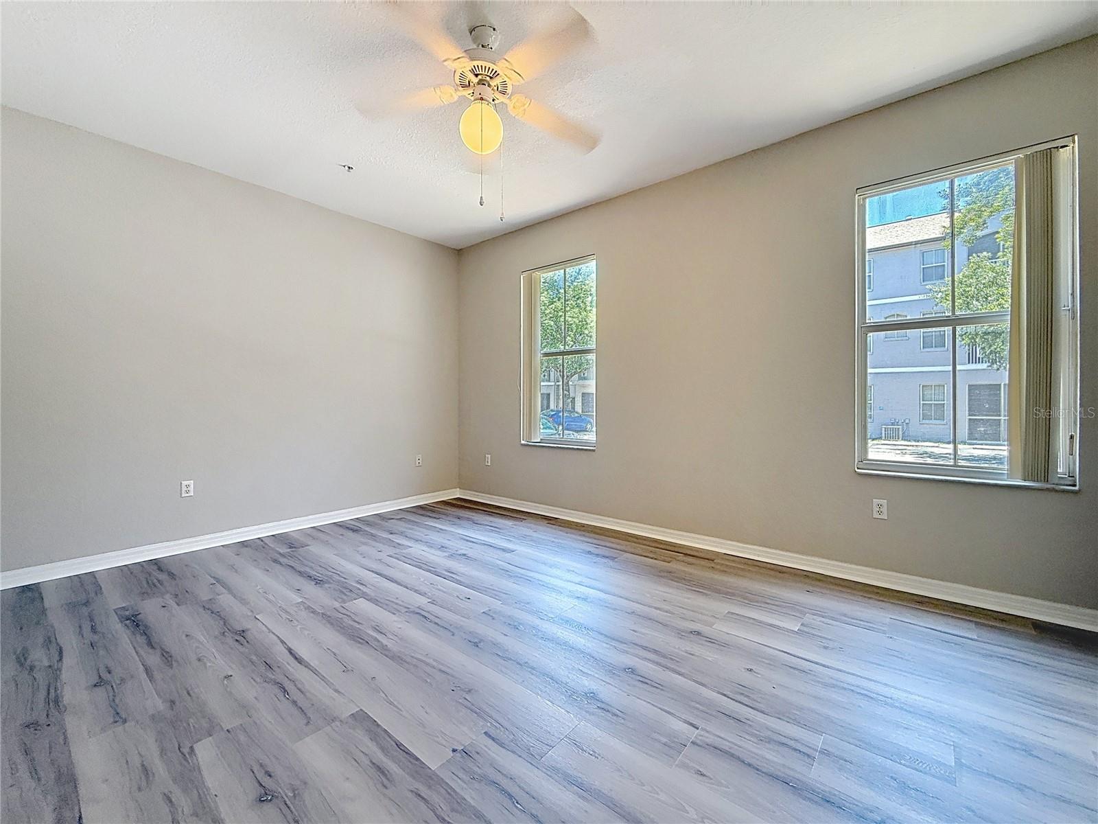 Image 27 of 35 For 5048 Sunridge Palms Drive 103