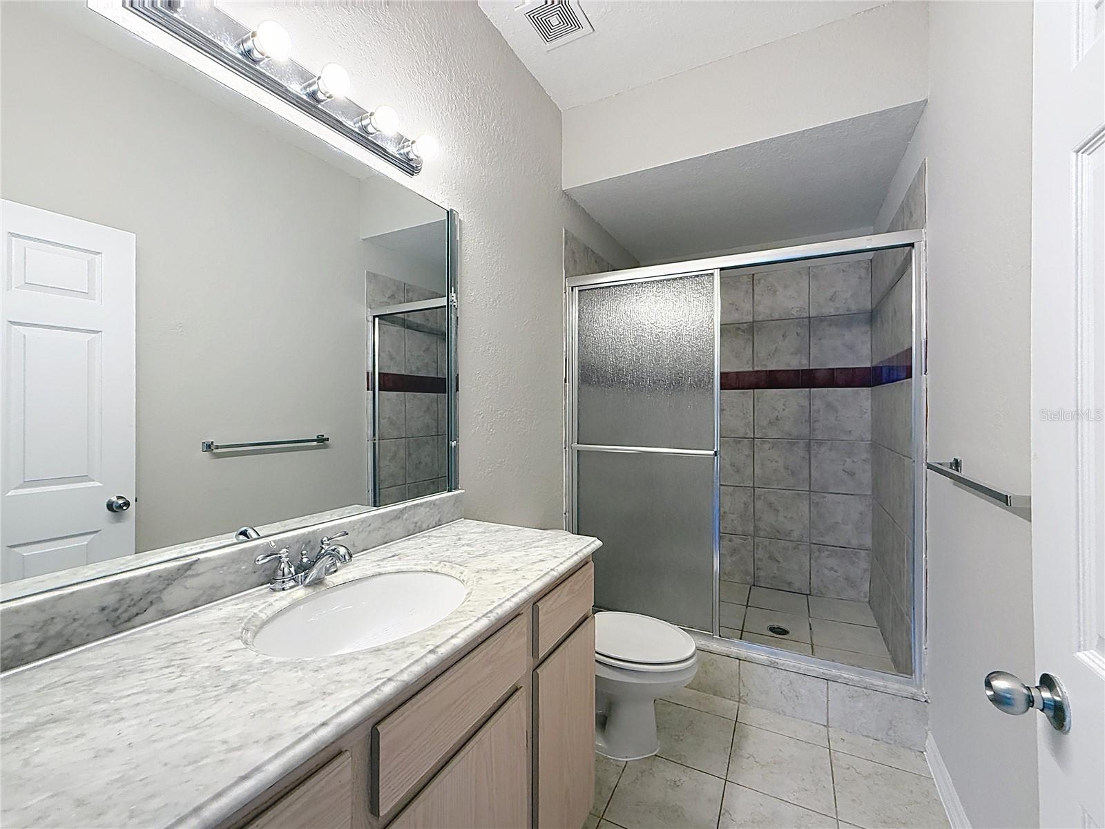 Image 28 of 35 For 5048 Sunridge Palms Drive 103