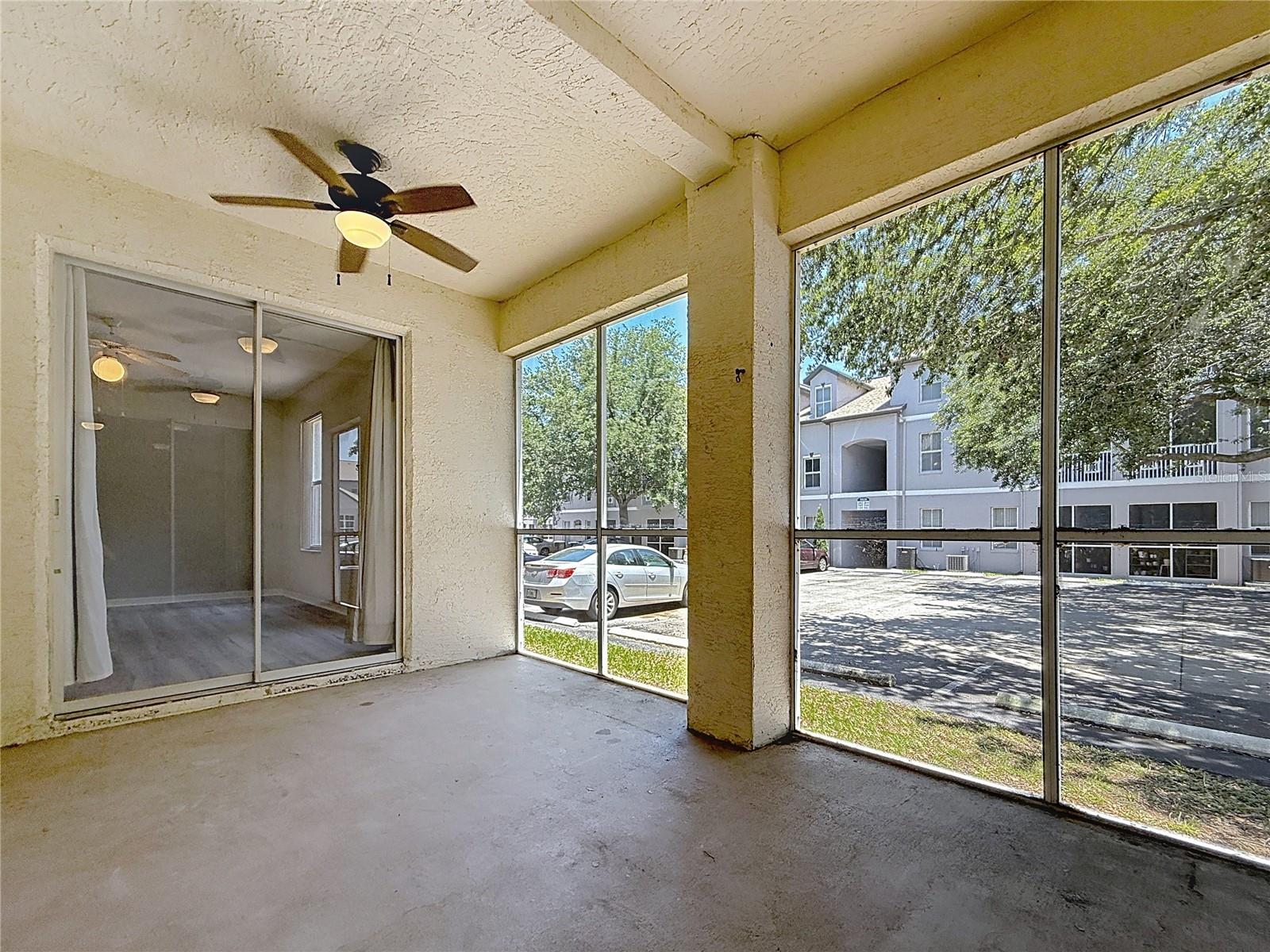 Image 31 of 35 For 5048 Sunridge Palms Drive 103