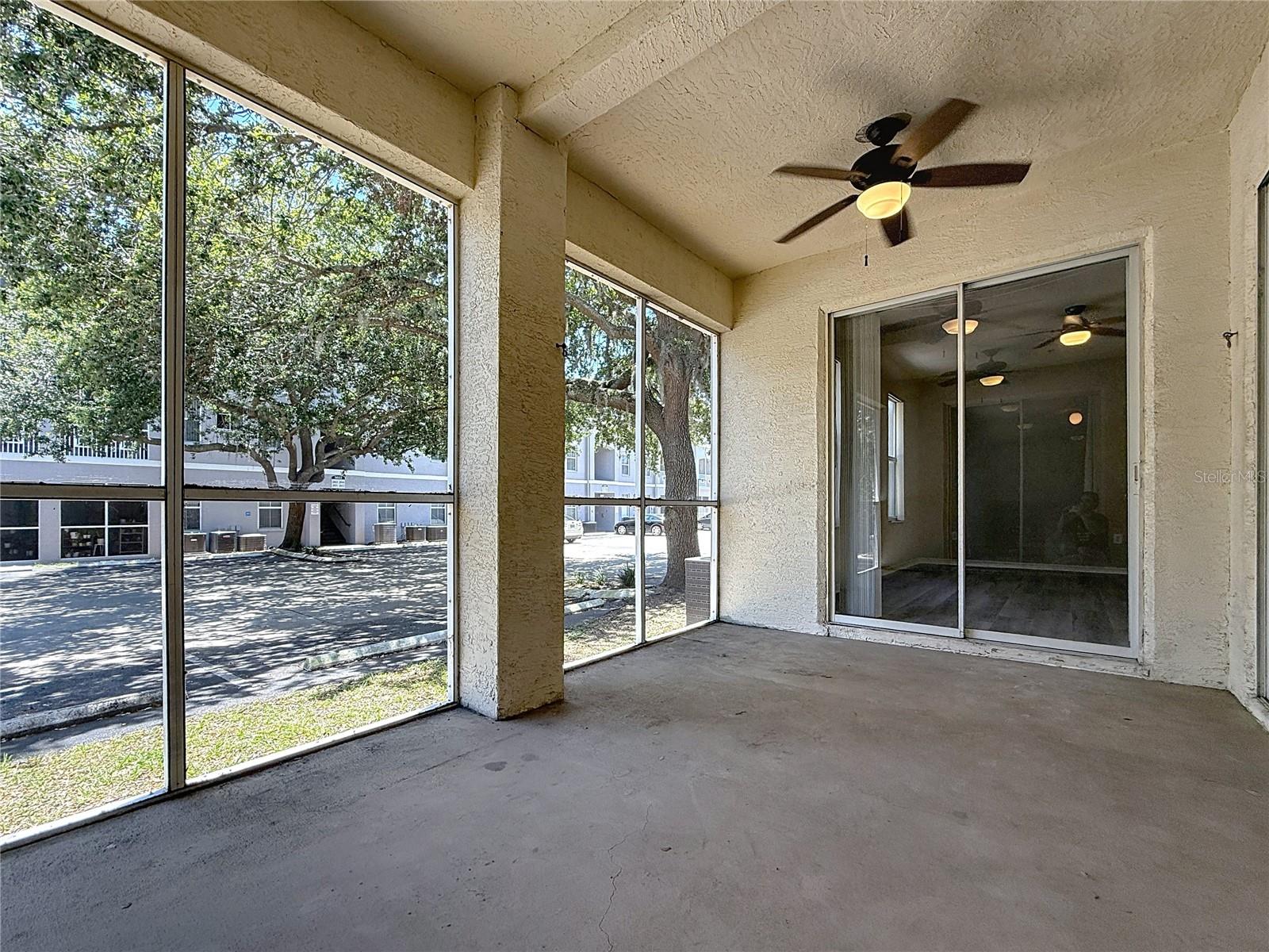 Image 32 of 35 For 5048 Sunridge Palms Drive 103