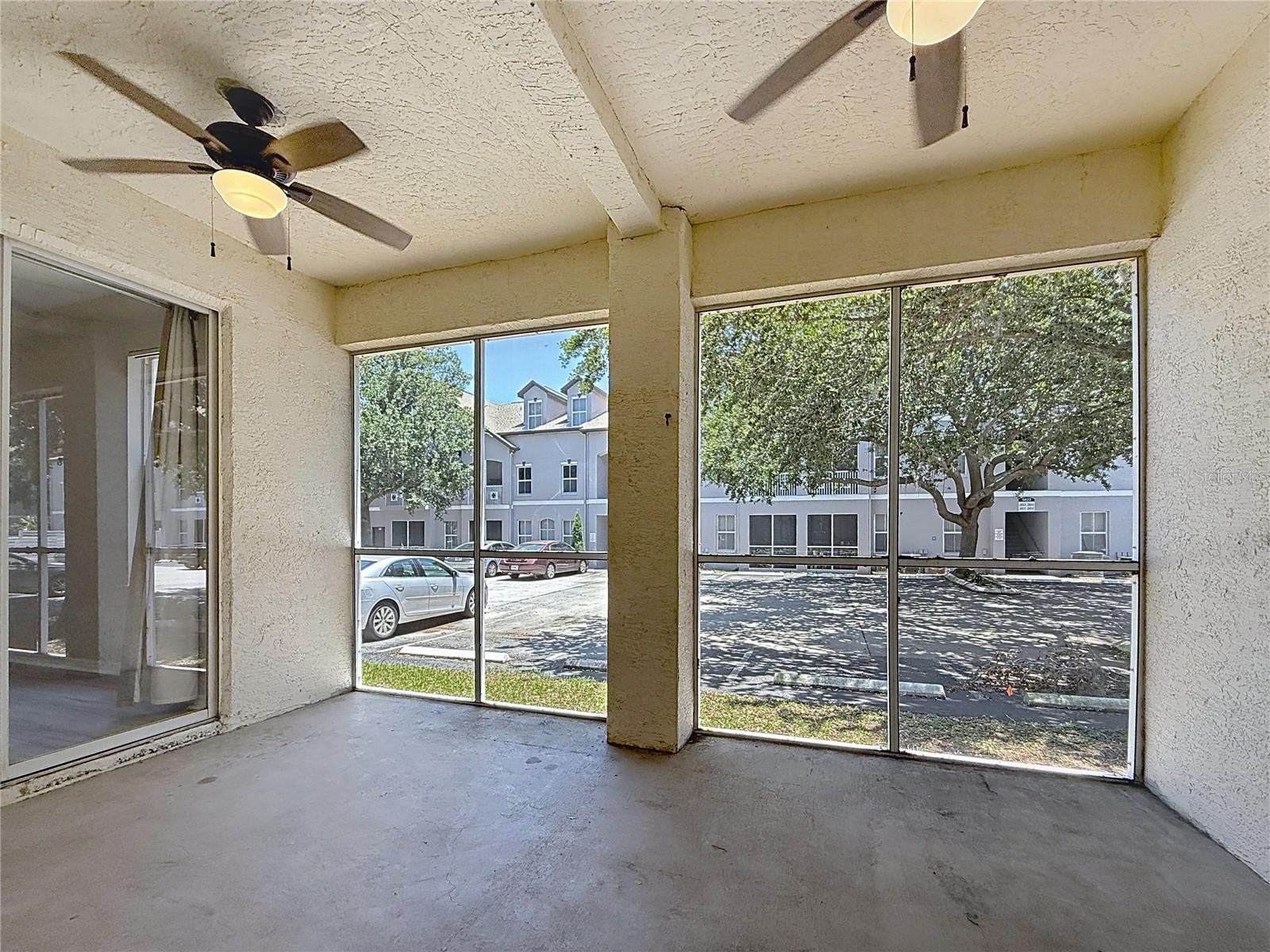Image 33 of 35 For 5048 Sunridge Palms Drive 103