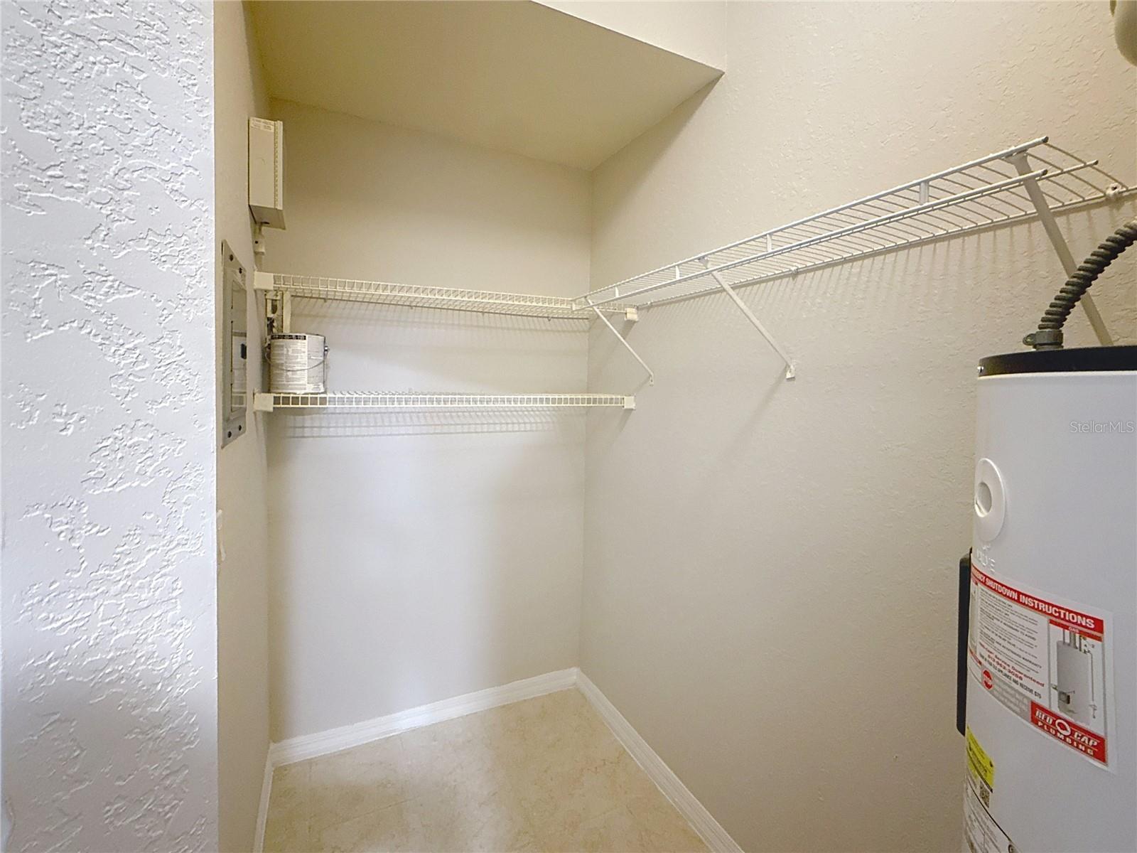 Image 35 of 35 For 5048 Sunridge Palms Drive 103