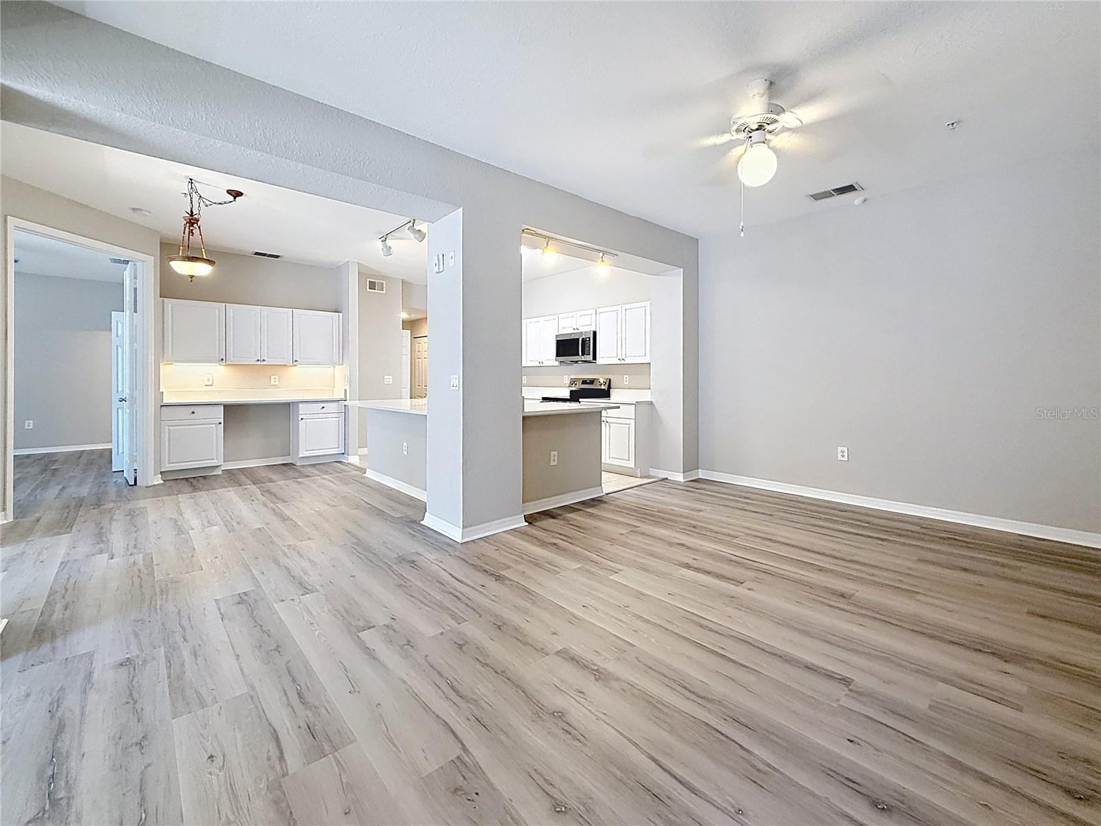 Image 4 of 35 For 5048 Sunridge Palms Drive 103