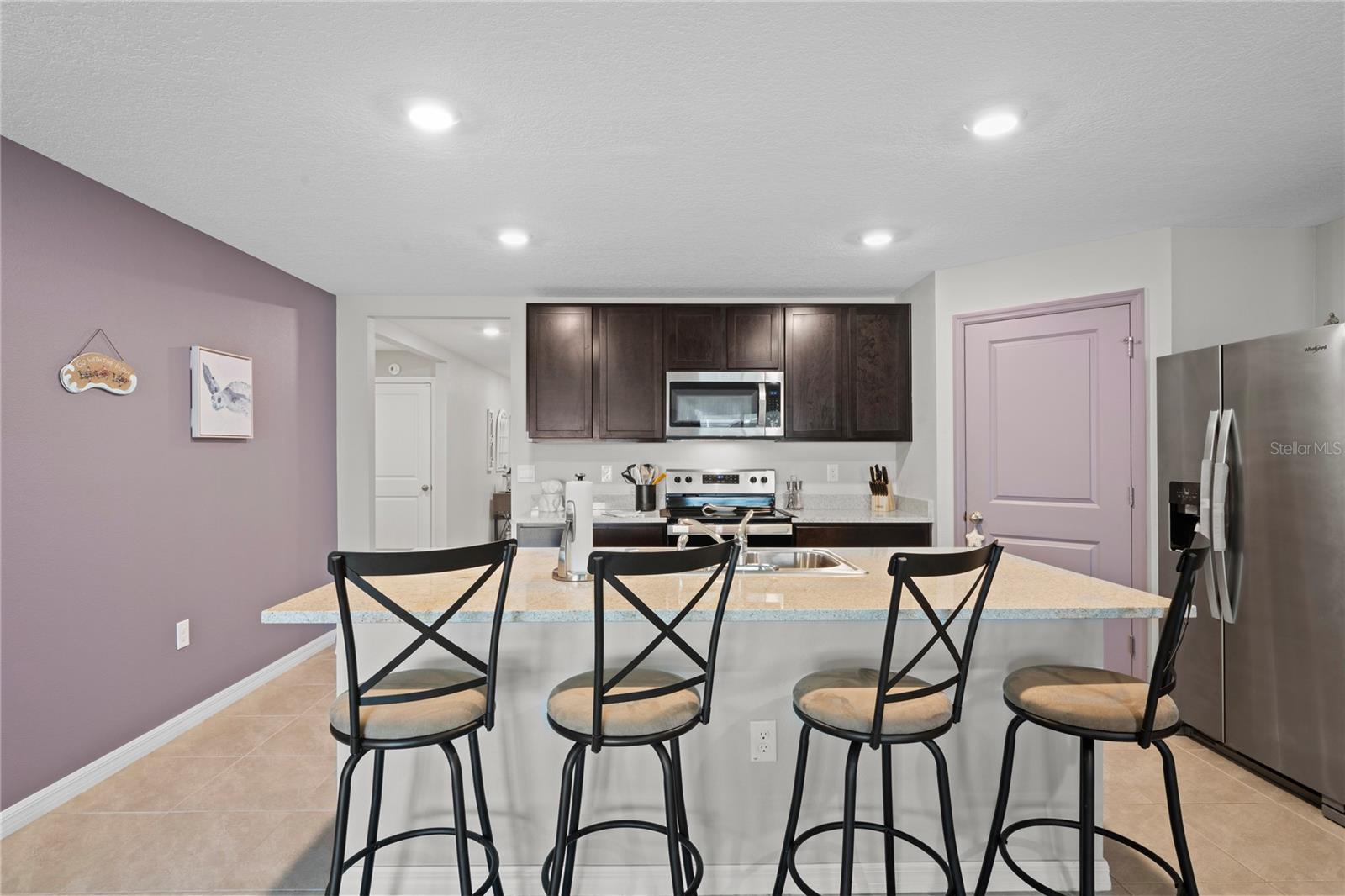 Image 10 of 52 For 8508 Bay Drive