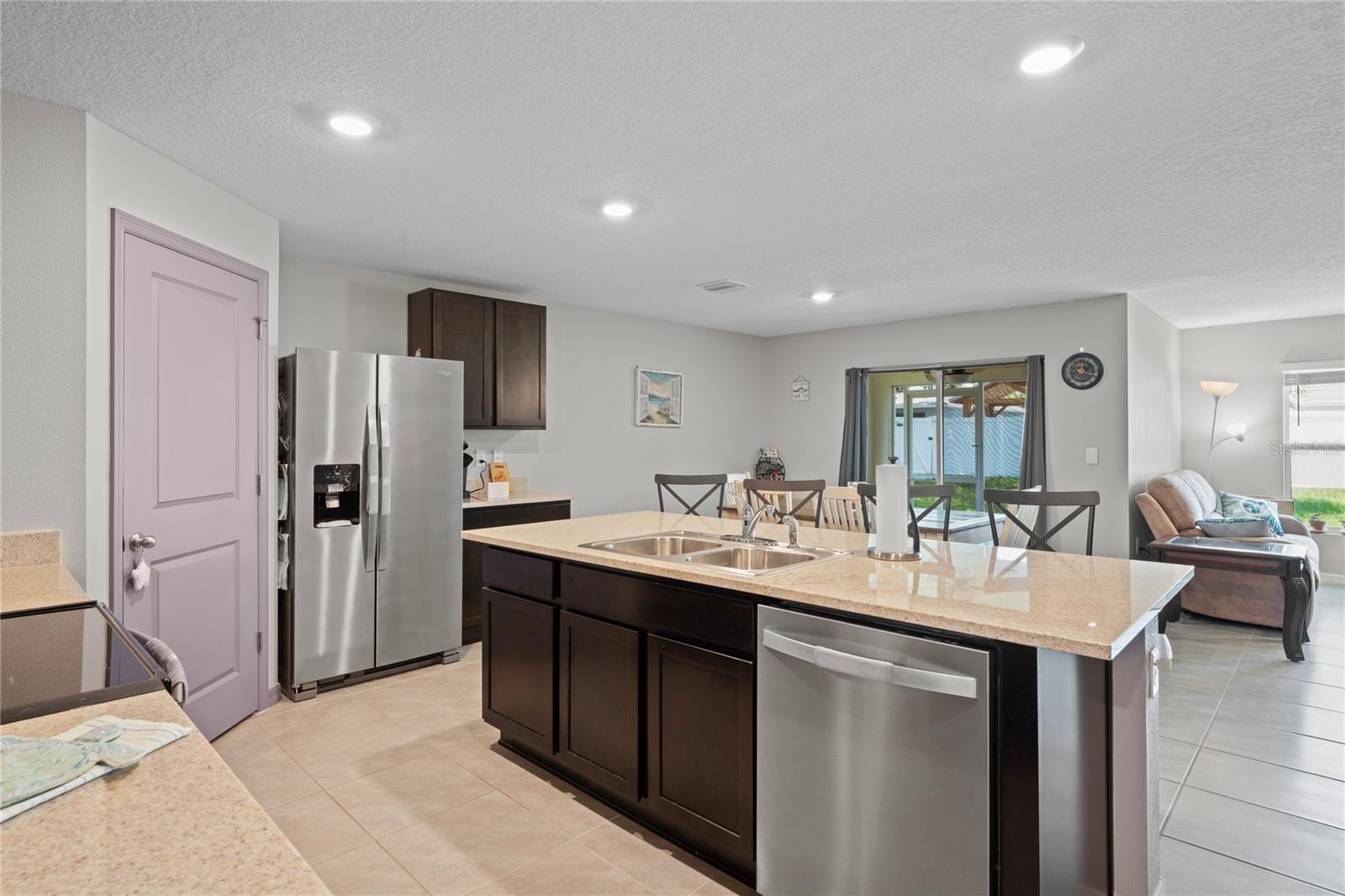 Image 11 of 52 For 8508 Bay Drive