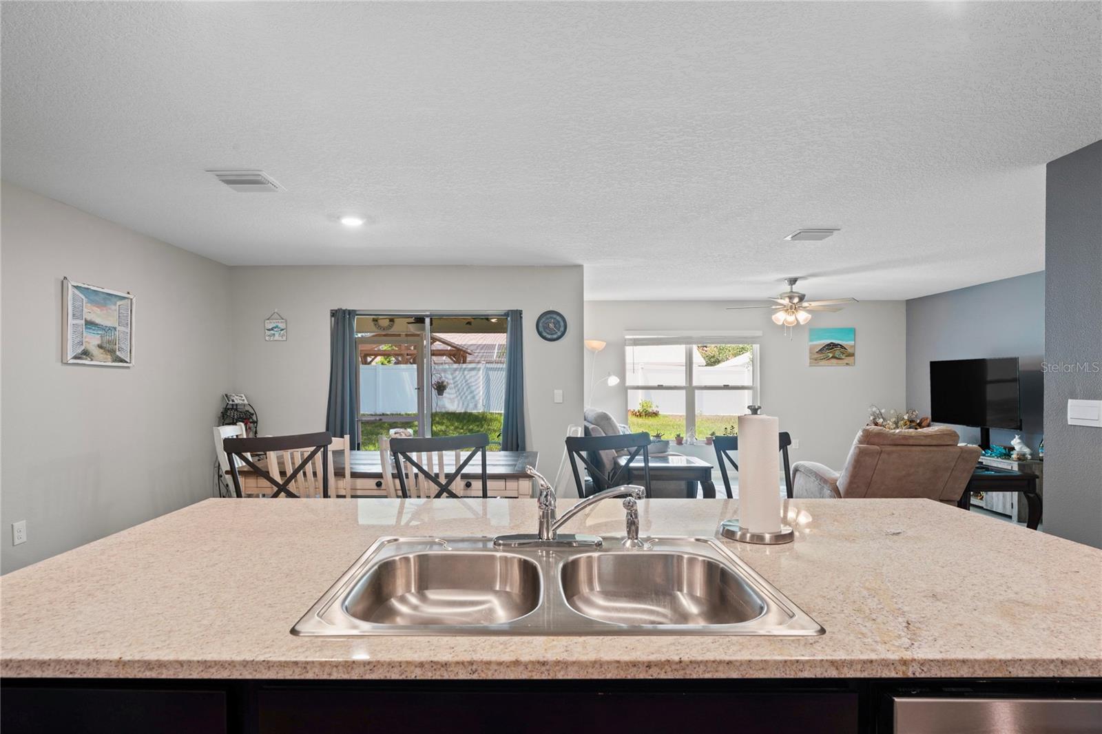 Image 12 of 52 For 8508 Bay Drive