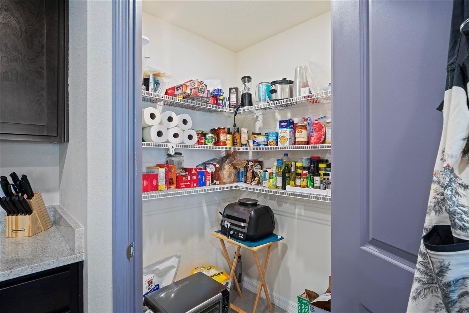Image 13 of 52 For 8508 Bay Drive