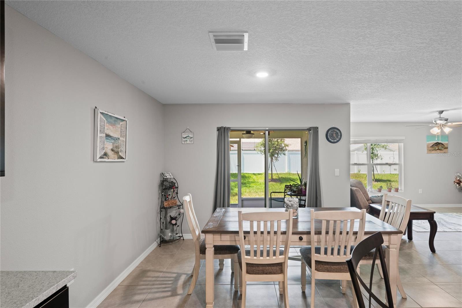 Image 14 of 52 For 8508 Bay Drive