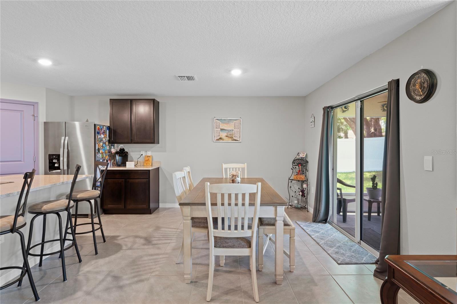 Image 15 of 52 For 8508 Bay Drive