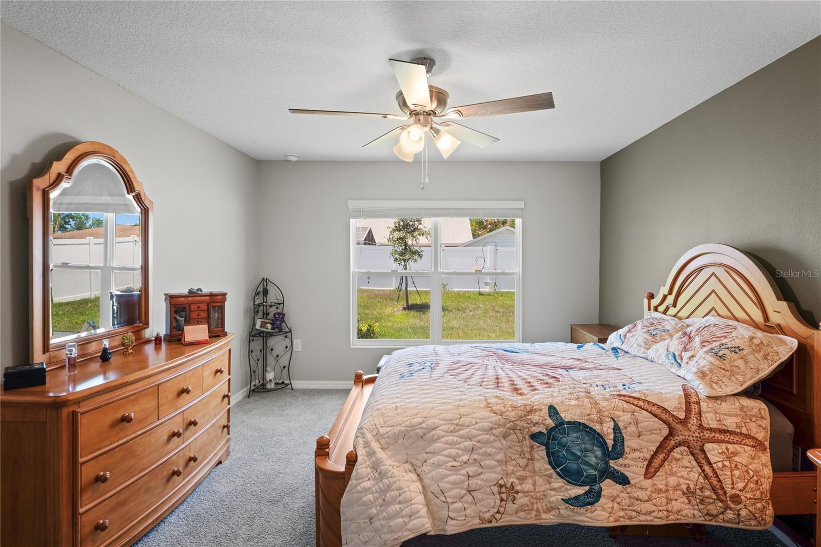 Image 16 of 52 For 8508 Bay Drive
