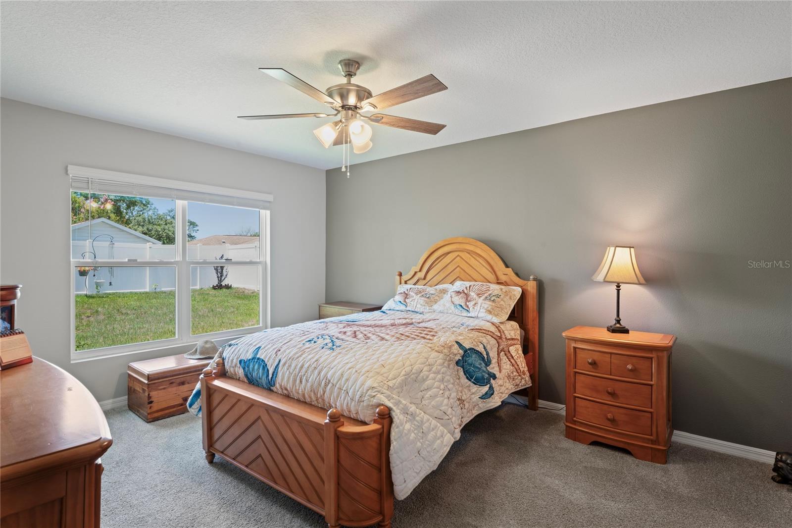 Image 17 of 52 For 8508 Bay Drive