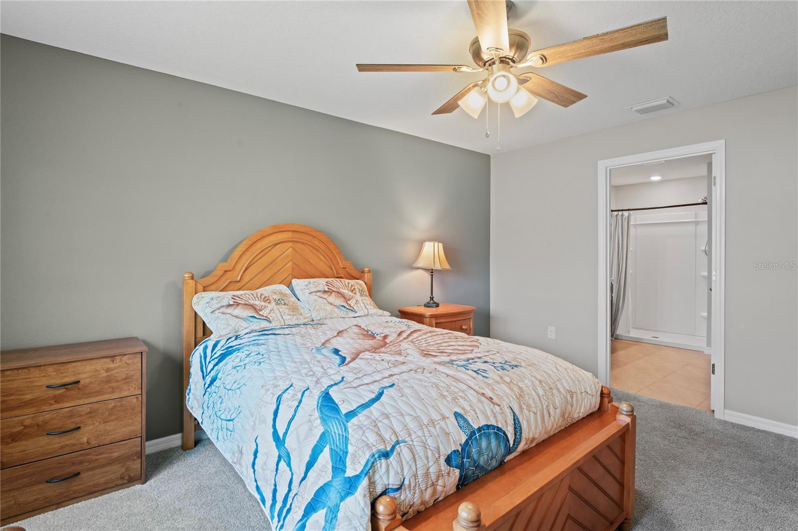 Image 18 of 52 For 8508 Bay Drive