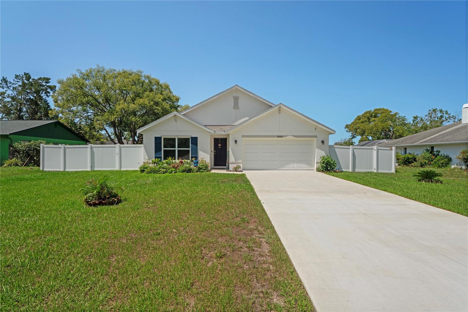 Image 2 of 52 For 8508 Bay Drive
