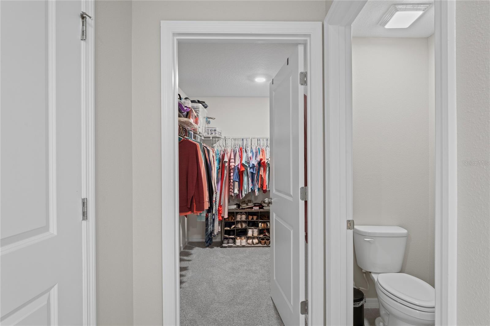Image 21 of 52 For 8508 Bay Drive