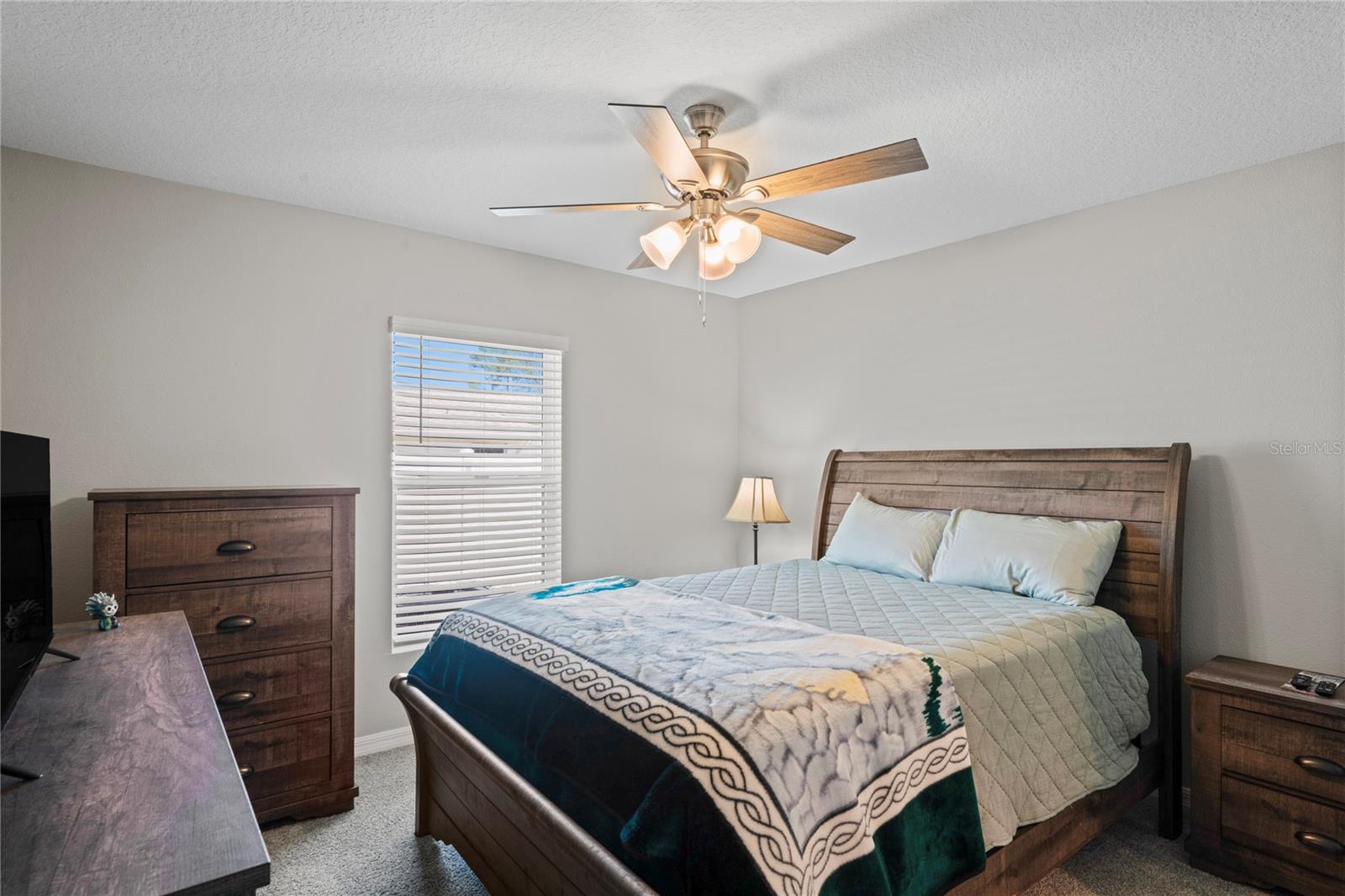 Image 23 of 52 For 8508 Bay Drive
