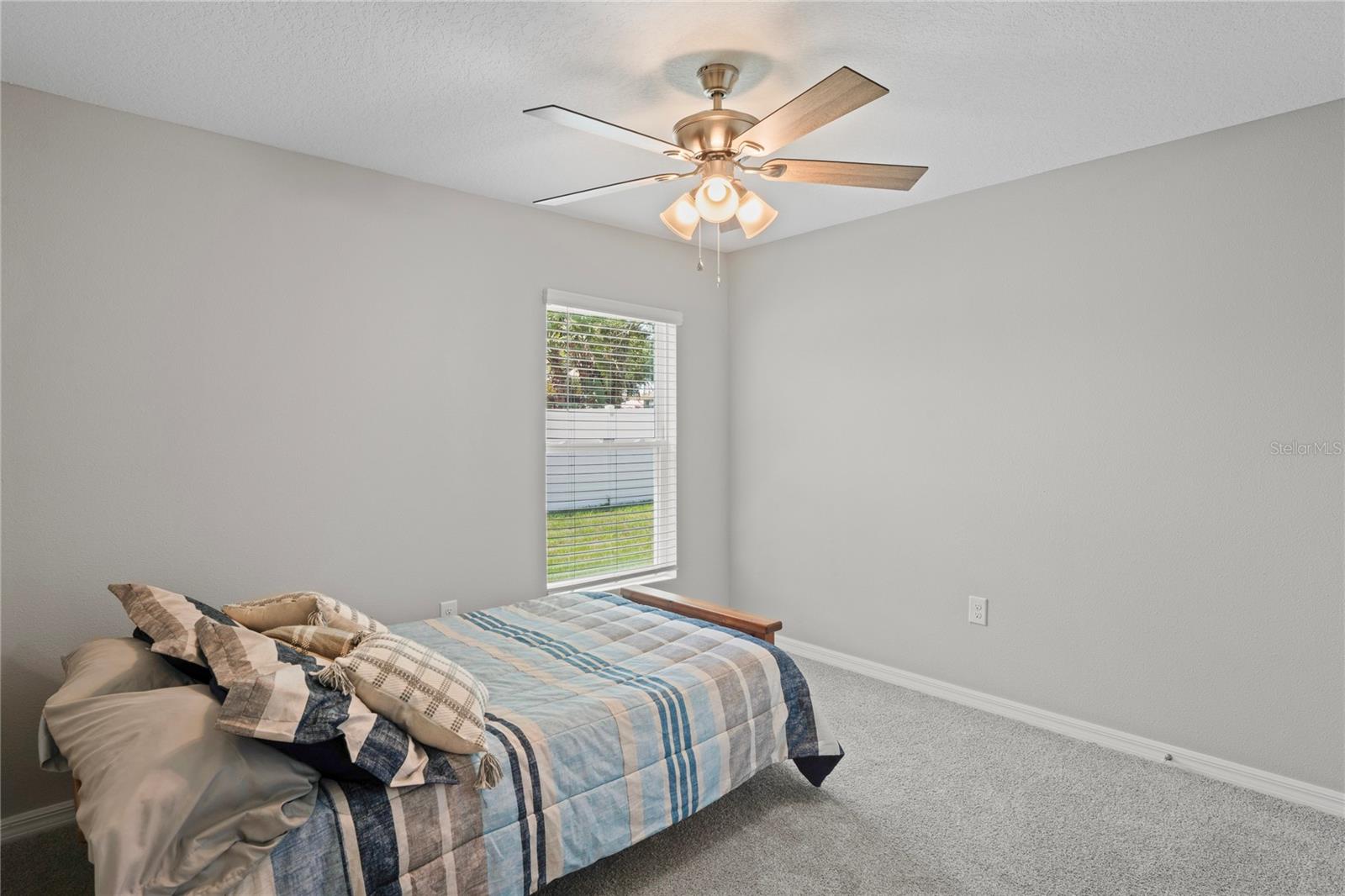 Image 25 of 52 For 8508 Bay Drive