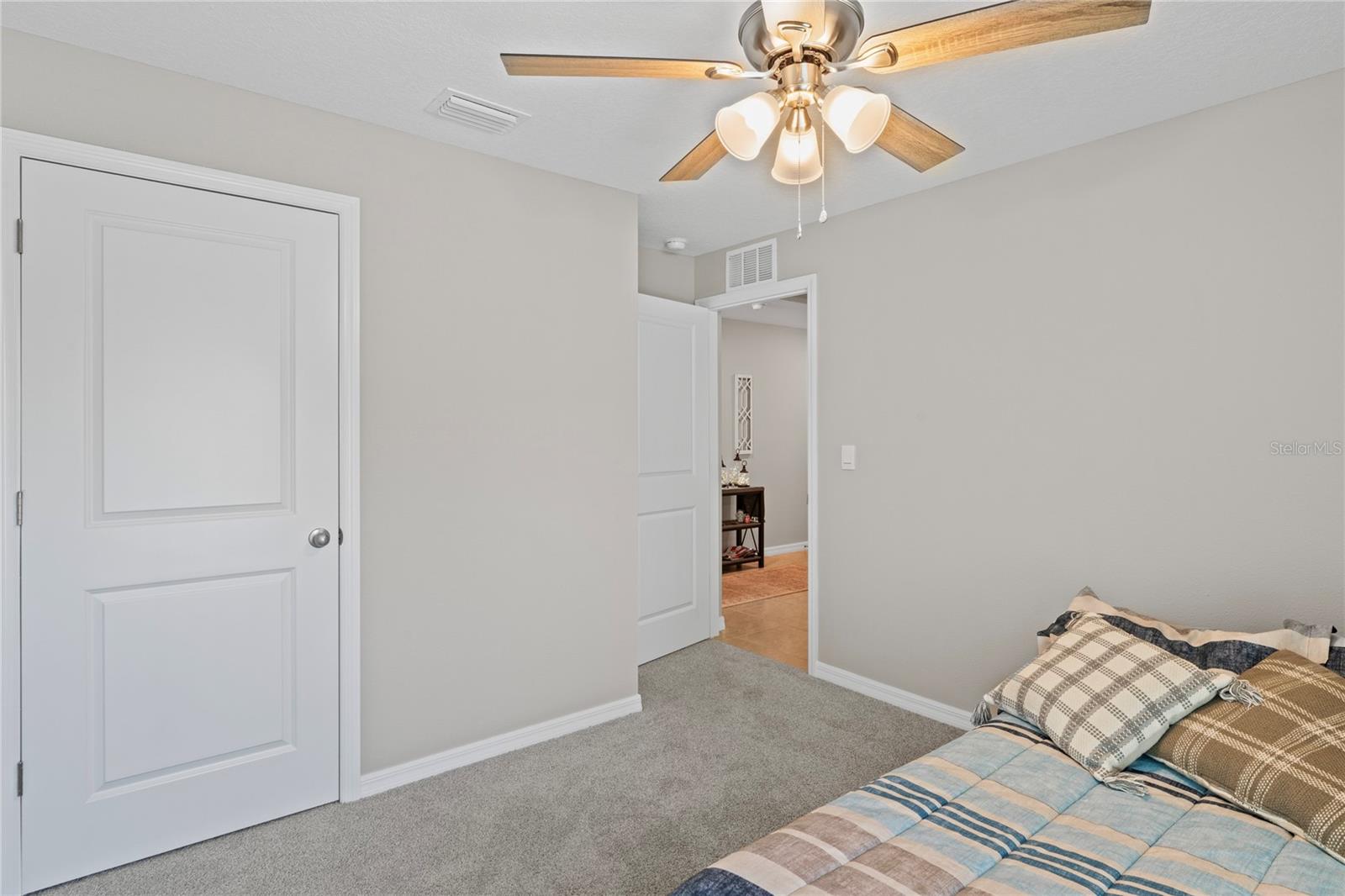 Image 26 of 52 For 8508 Bay Drive