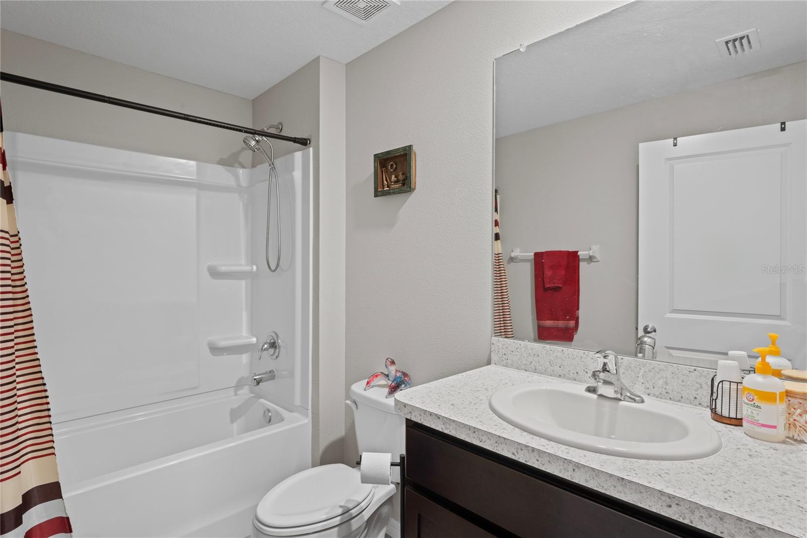 Image 27 of 52 For 8508 Bay Drive