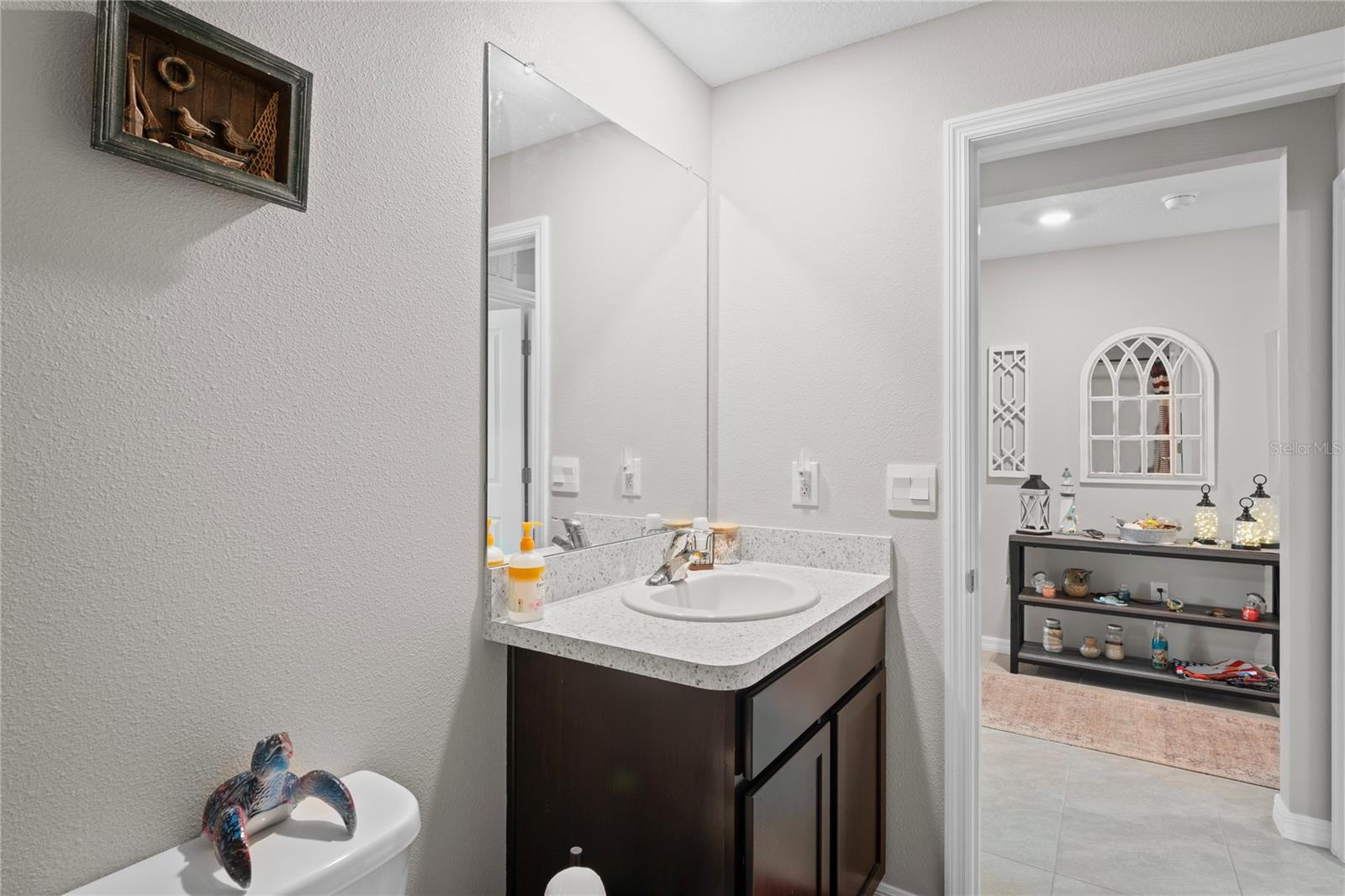 Image 28 of 52 For 8508 Bay Drive