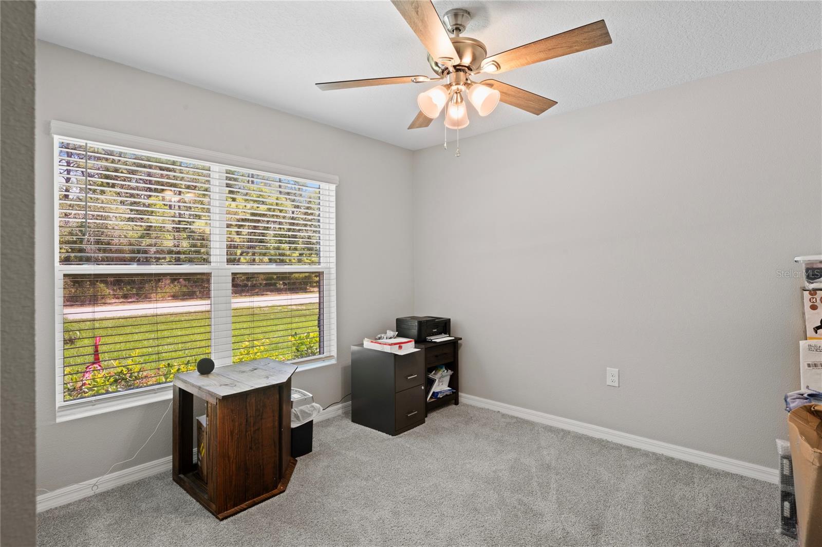 Image 29 of 52 For 8508 Bay Drive