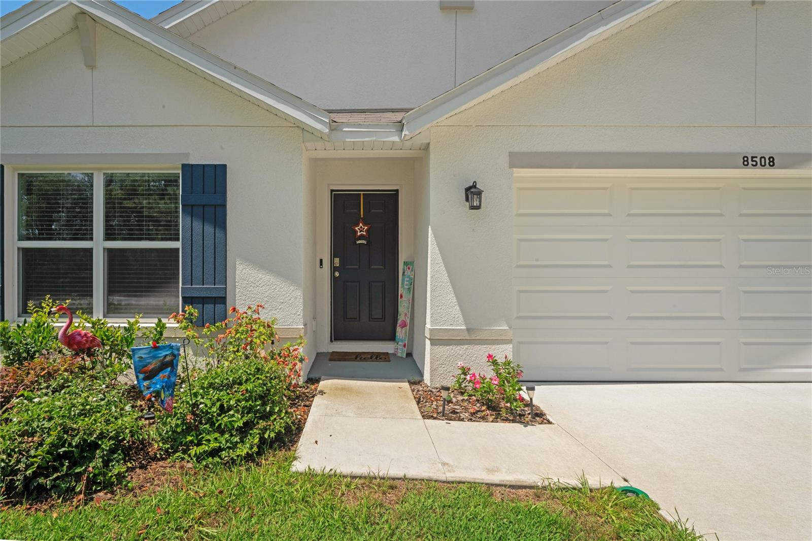 Image 3 of 52 For 8508 Bay Drive
