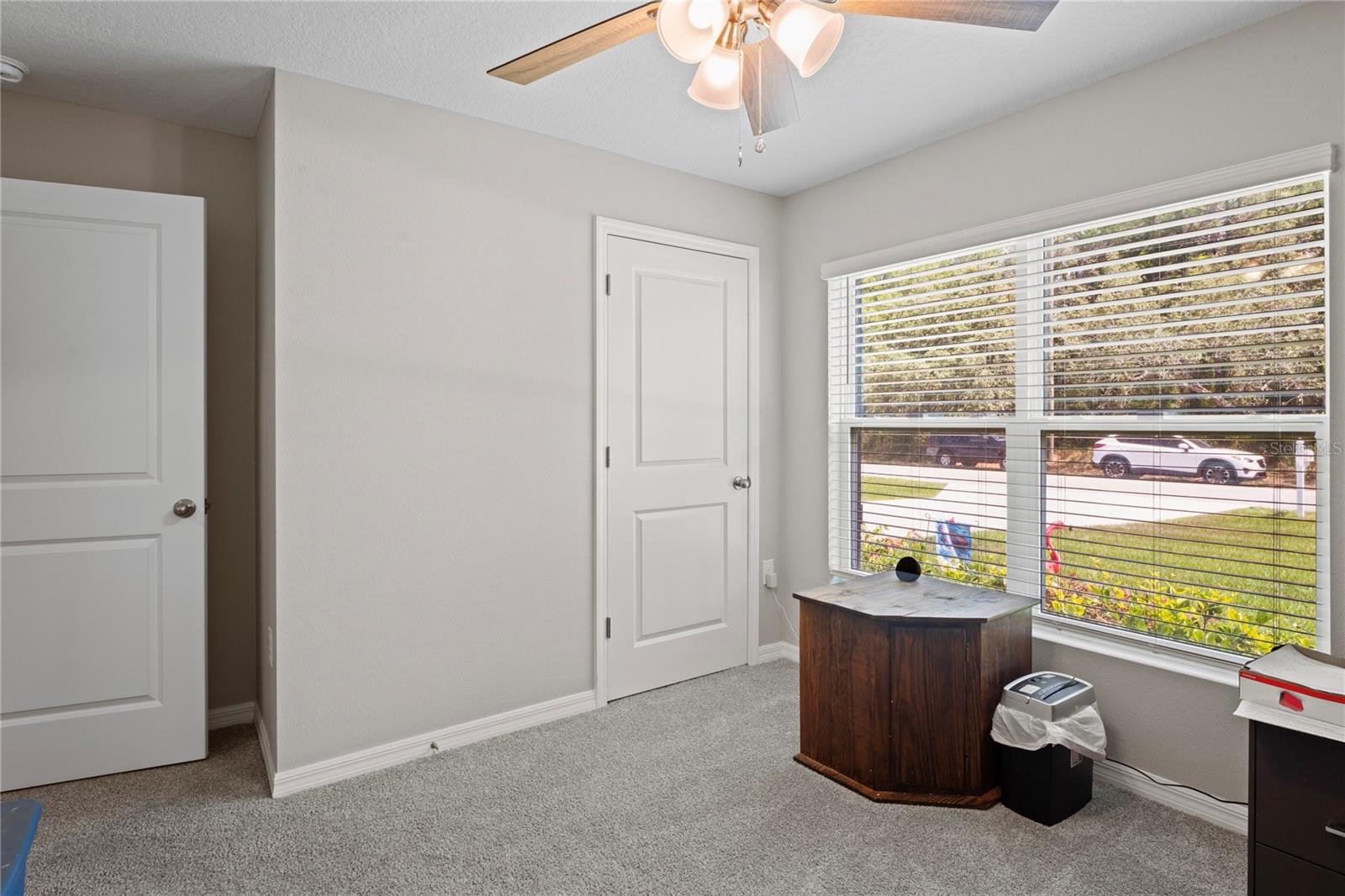 Image 30 of 52 For 8508 Bay Drive