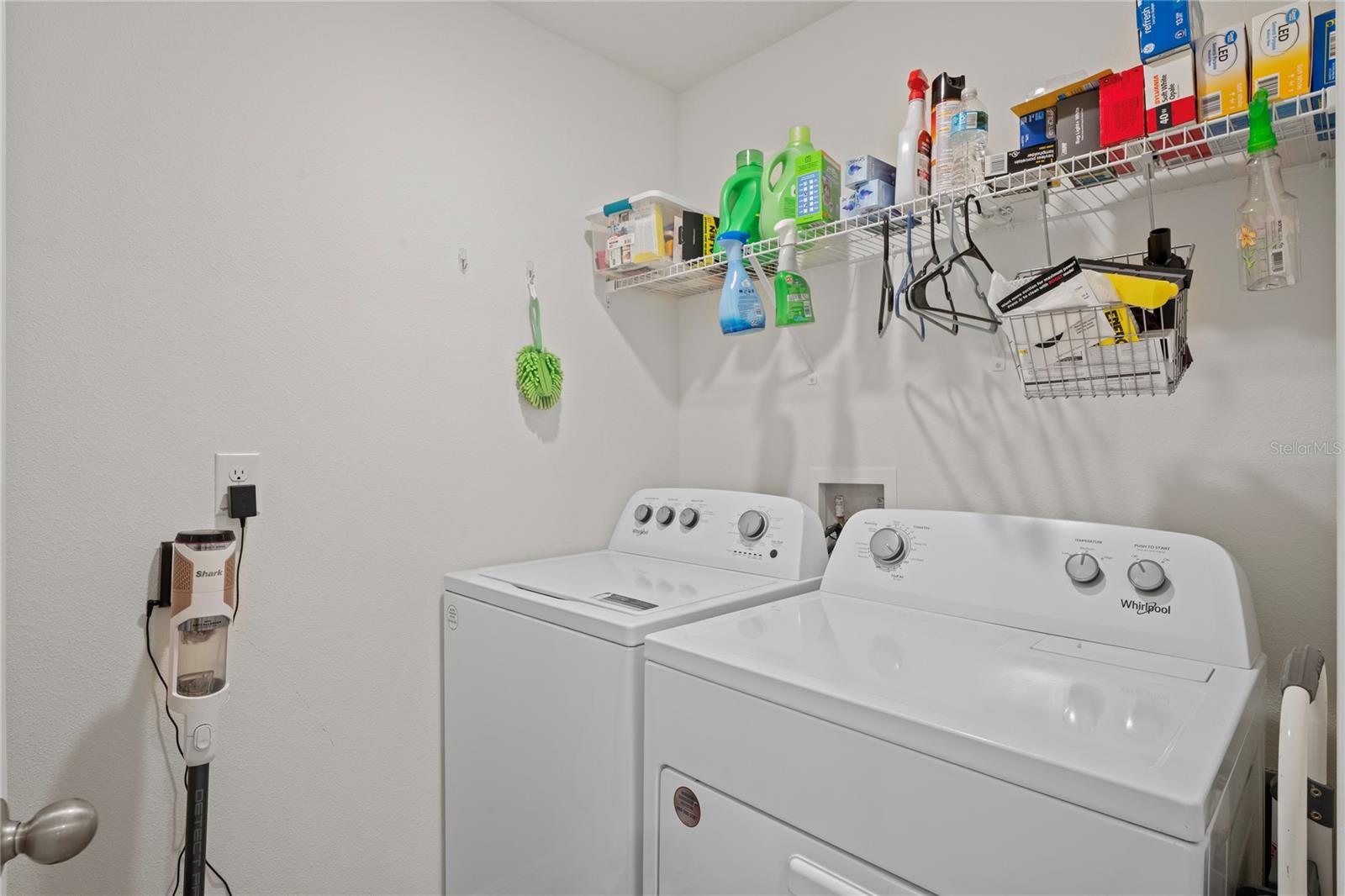 Image 31 of 52 For 8508 Bay Drive