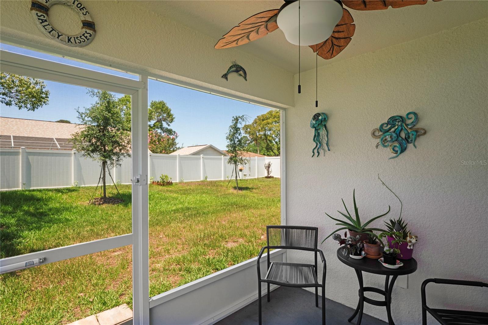 Image 32 of 52 For 8508 Bay Drive