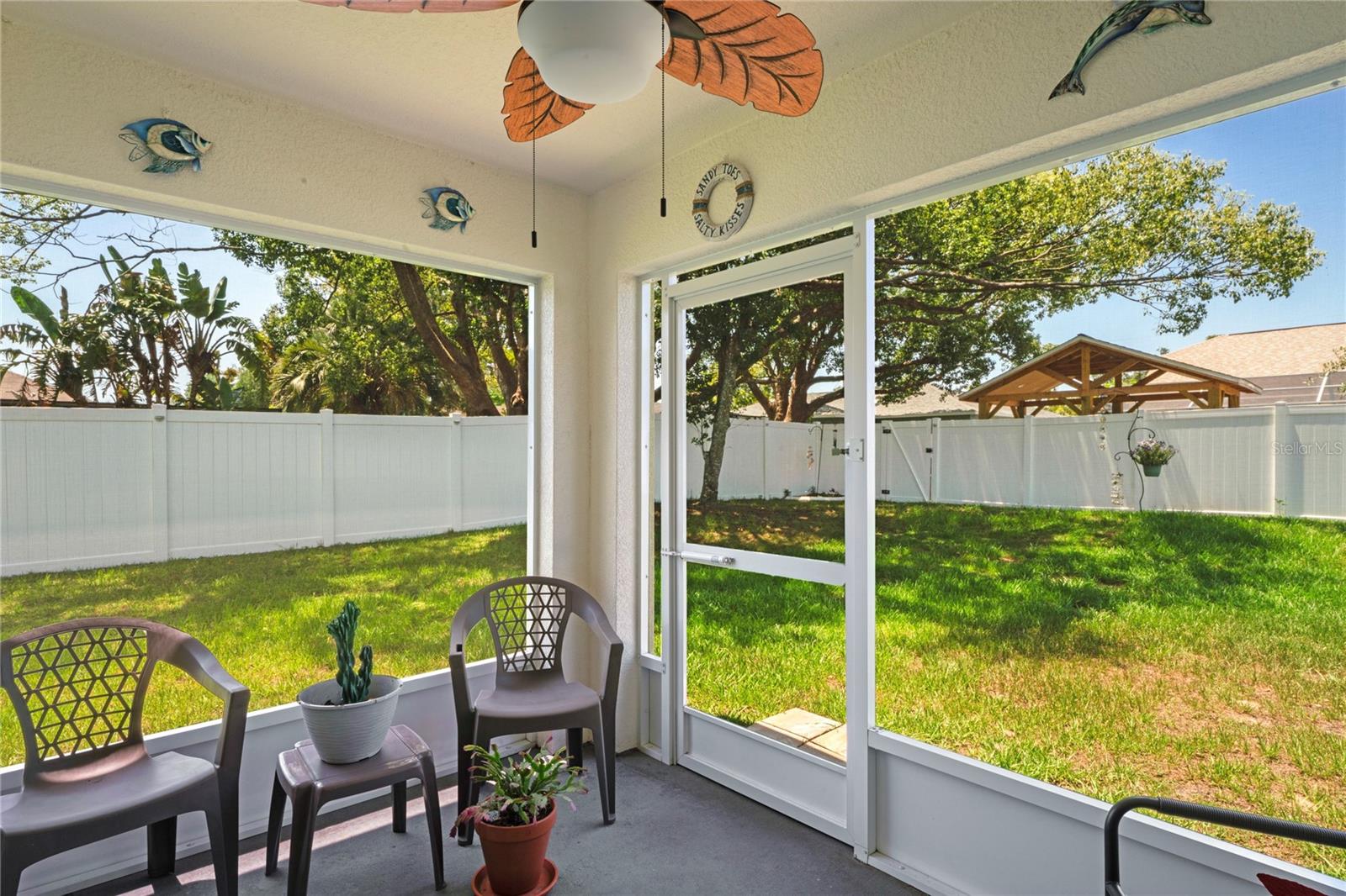 Image 33 of 52 For 8508 Bay Drive