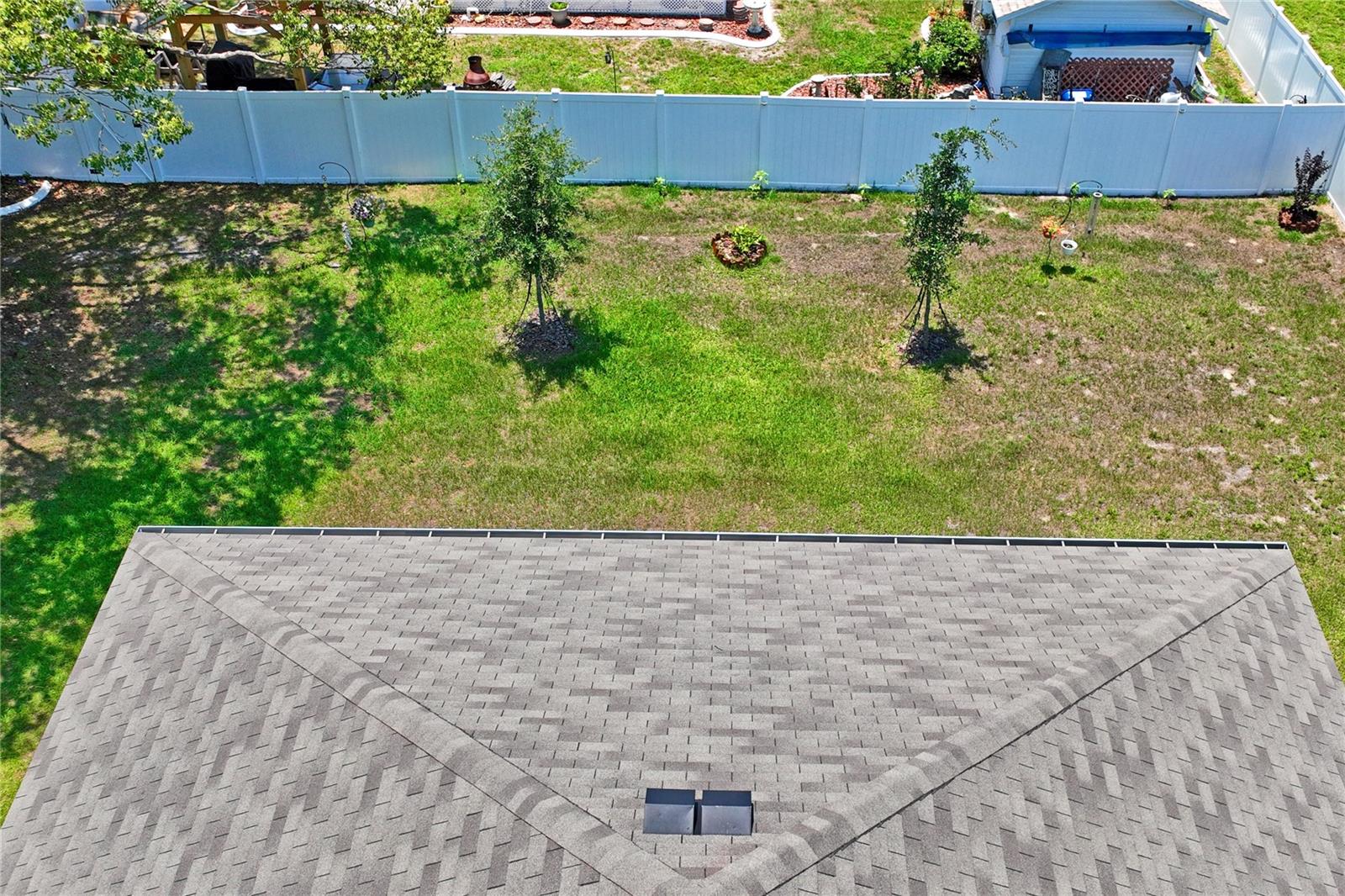 Image 36 of 52 For 8508 Bay Drive