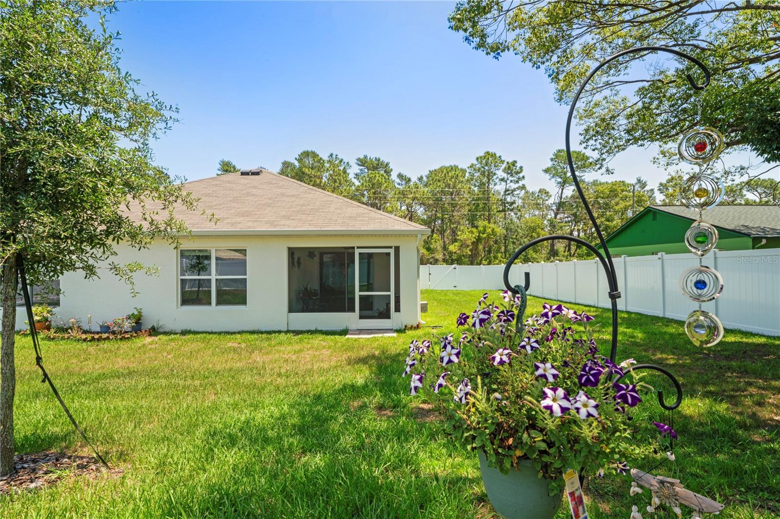 Image 38 of 52 For 8508 Bay Drive
