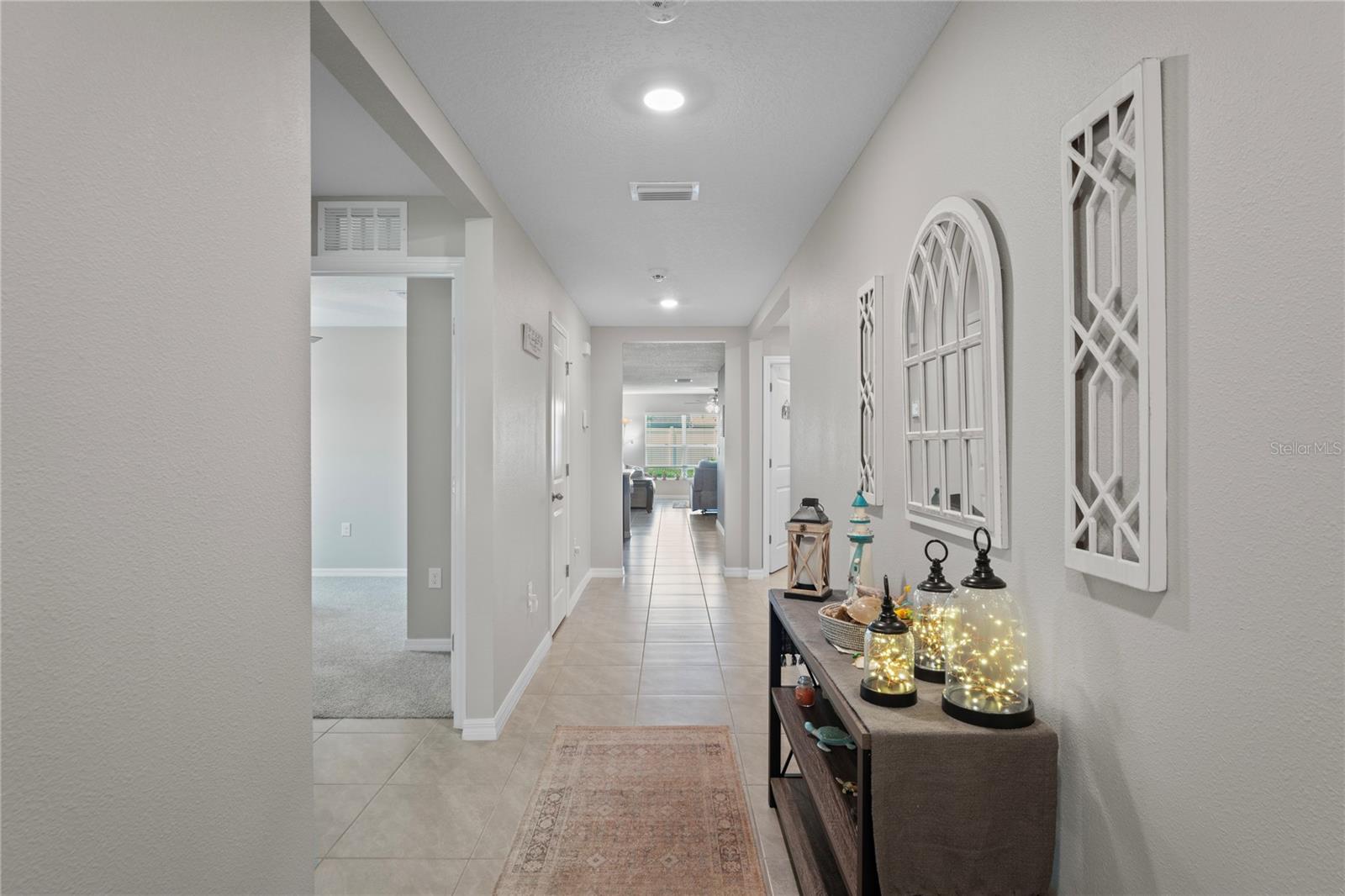 Image 4 of 52 For 8508 Bay Drive