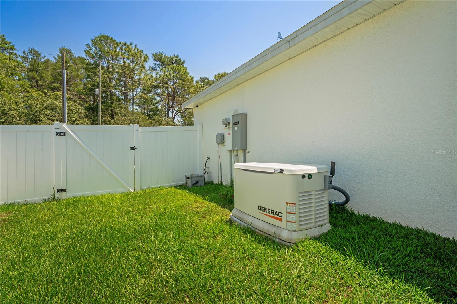 Image 41 of 52 For 8508 Bay Drive