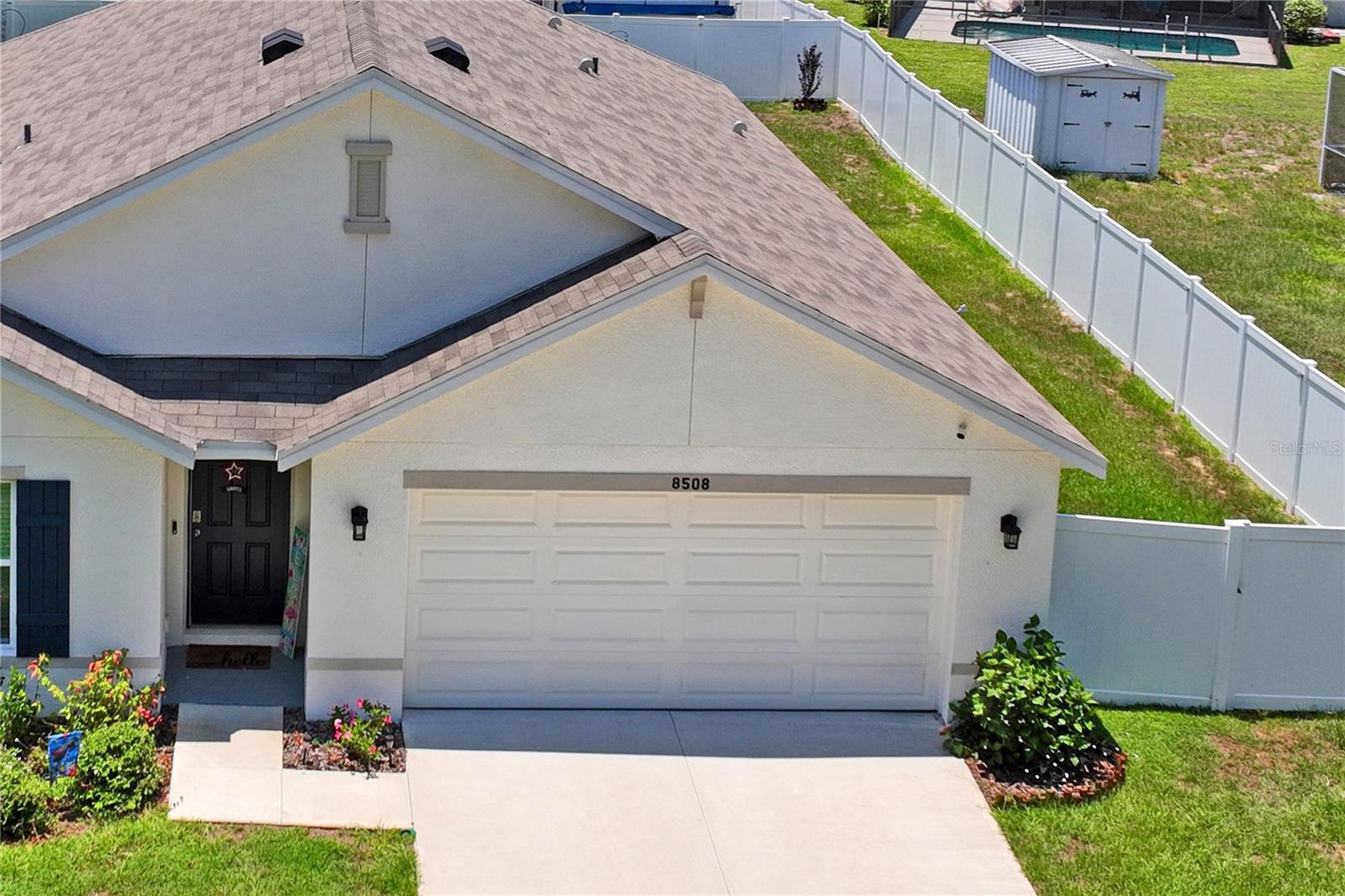 Image 43 of 52 For 8508 Bay Drive