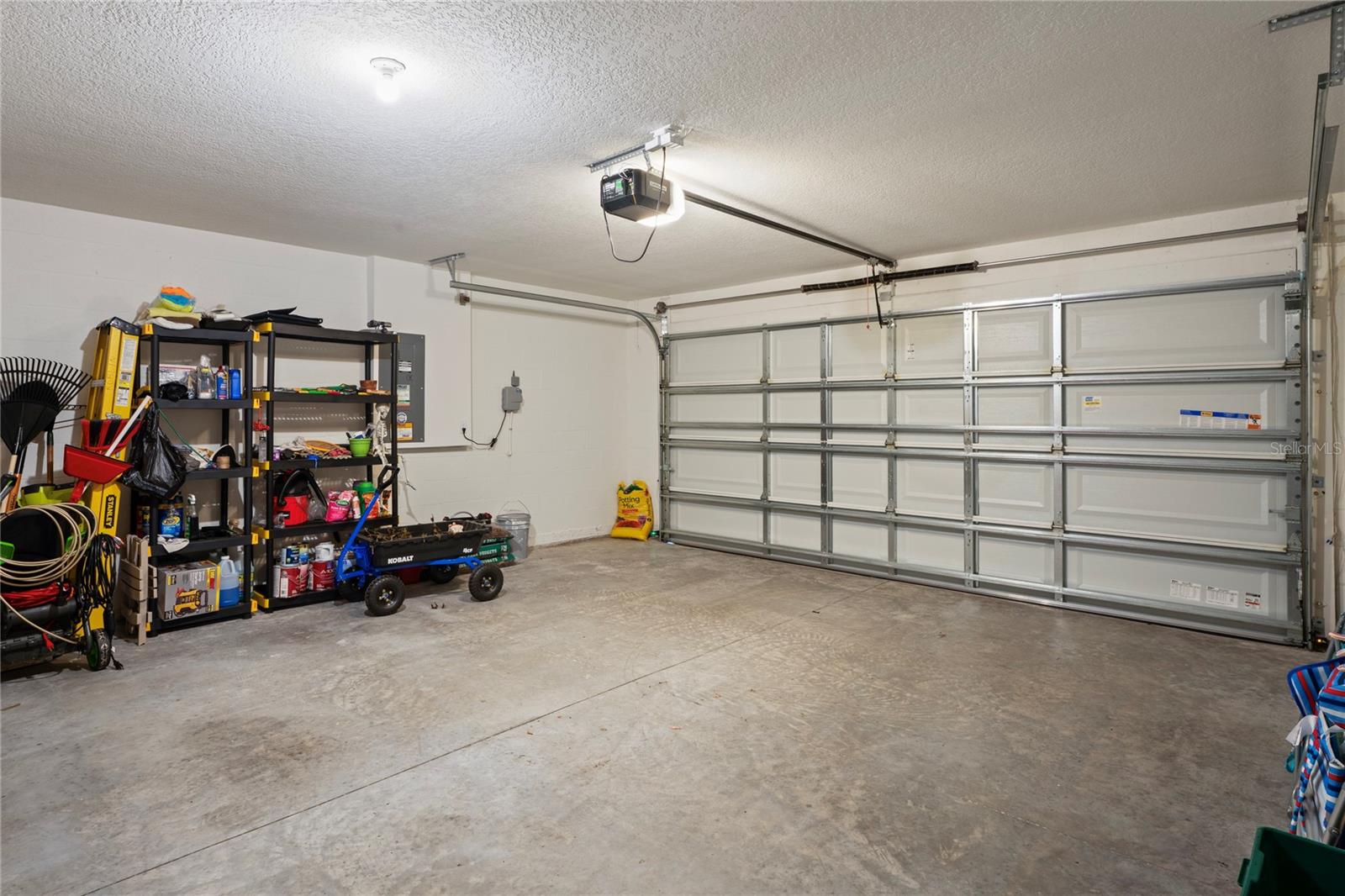 Image 44 of 52 For 8508 Bay Drive
