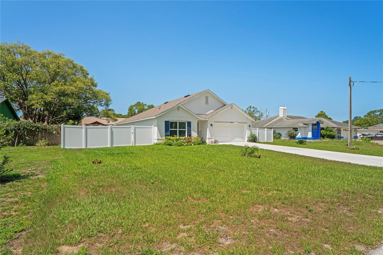 Image 45 of 52 For 8508 Bay Drive