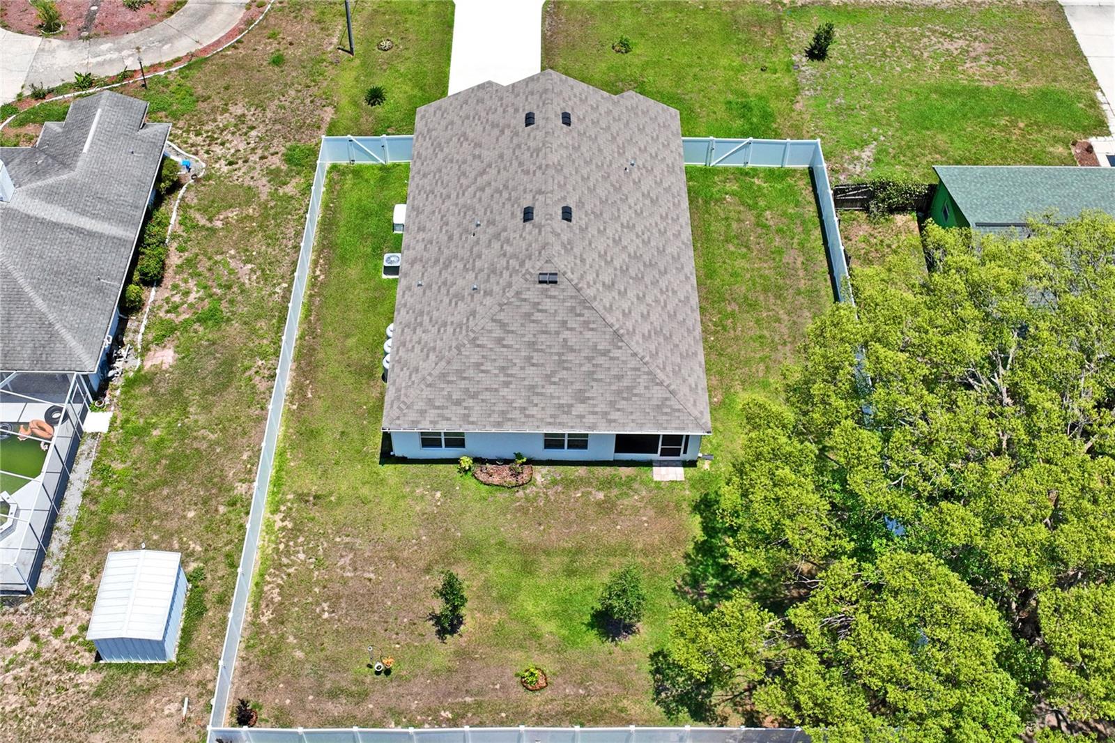 Image 47 of 52 For 8508 Bay Drive