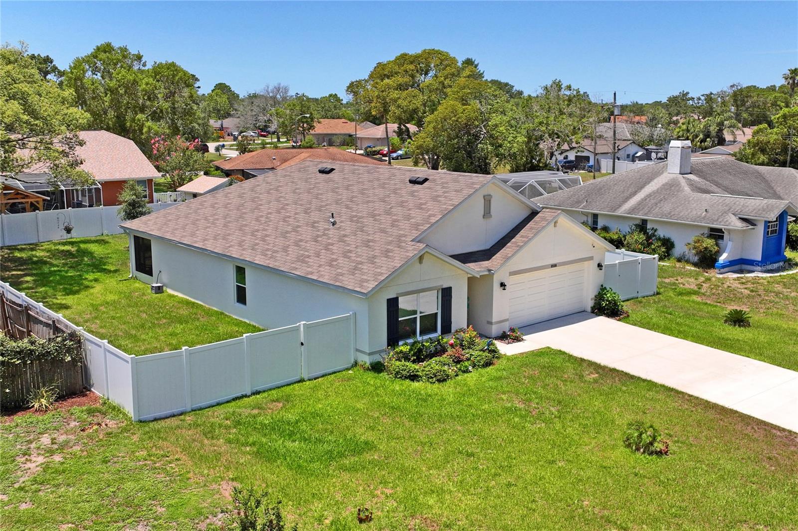 Image 48 of 52 For 8508 Bay Drive