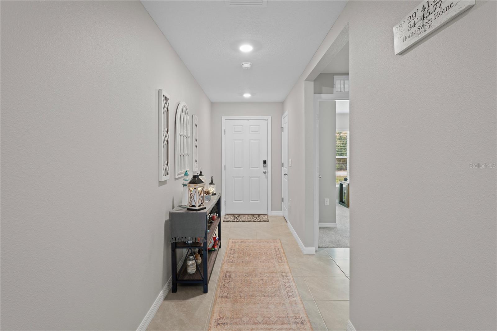 Image 5 of 52 For 8508 Bay Drive
