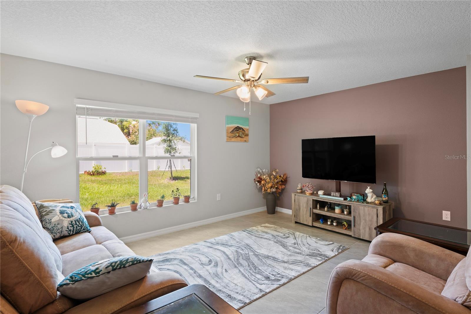 Image 6 of 52 For 8508 Bay Drive