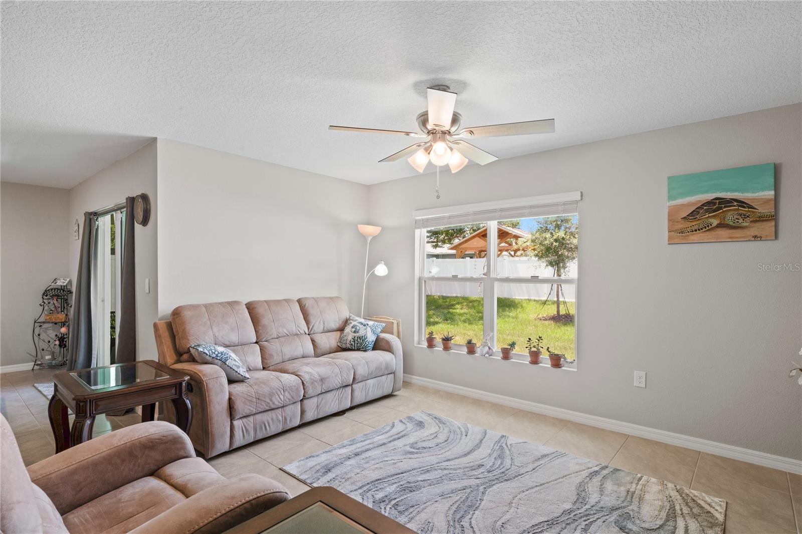 Image 7 of 52 For 8508 Bay Drive